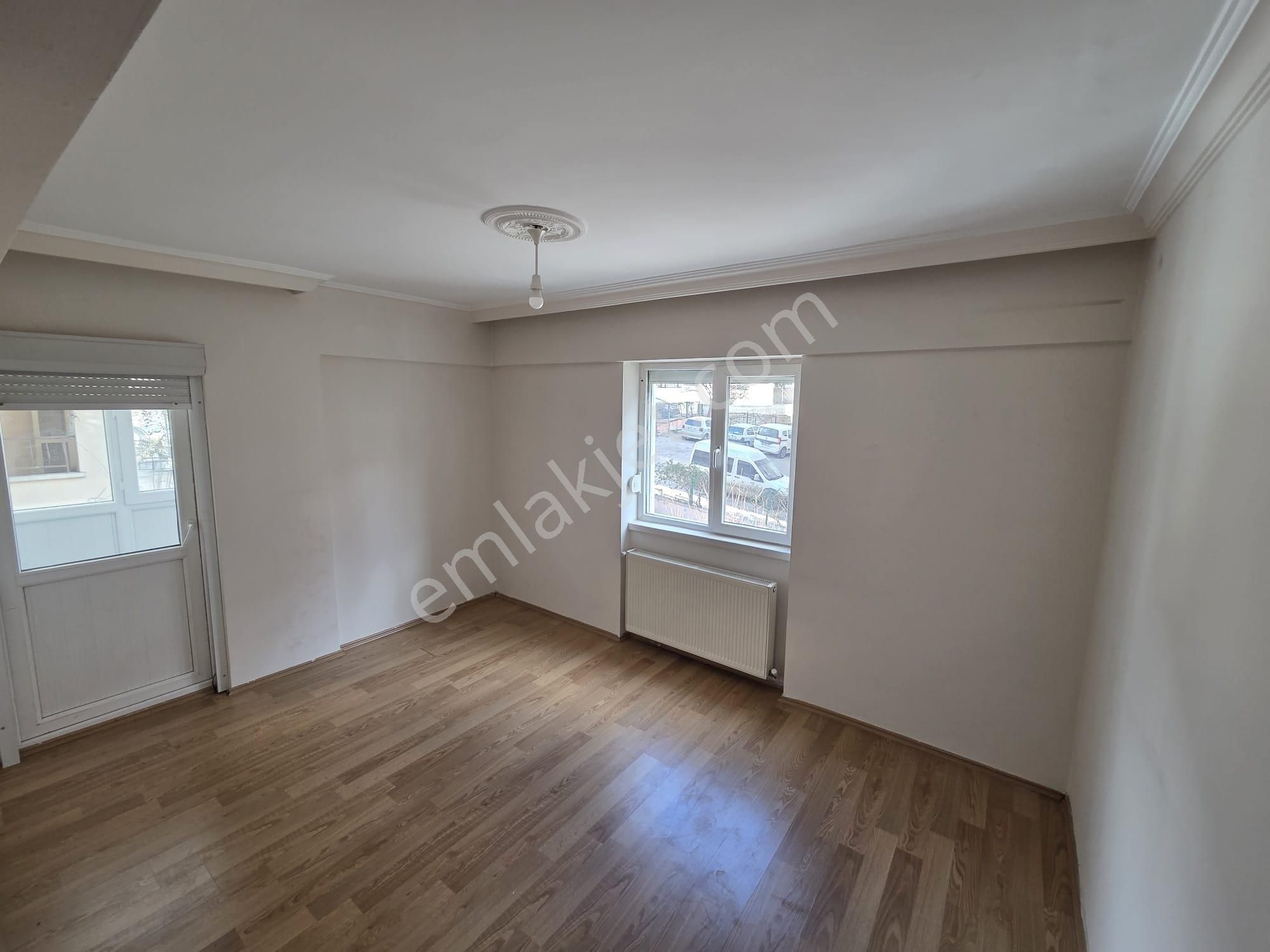Elvankent Topçu Mah. Arakat 3+1 Kiralık Daire – Yht Ve 14. Cadde Yakını - Görsel 15