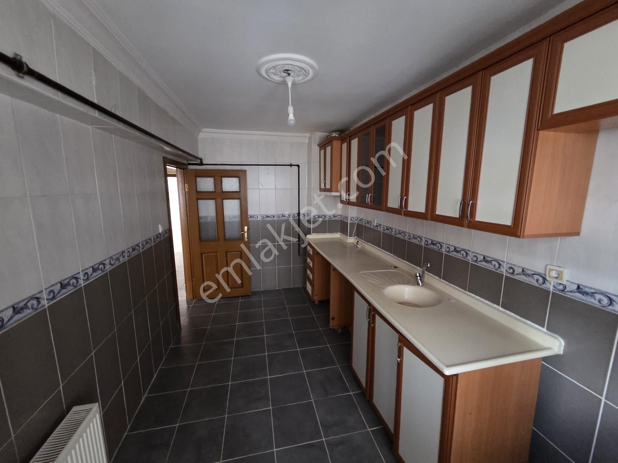 Elvankent Topçu Mah. Arakat 3+1 Kiralık Daire – Yht Ve 14. Cadde Yakını - Görsel 24
