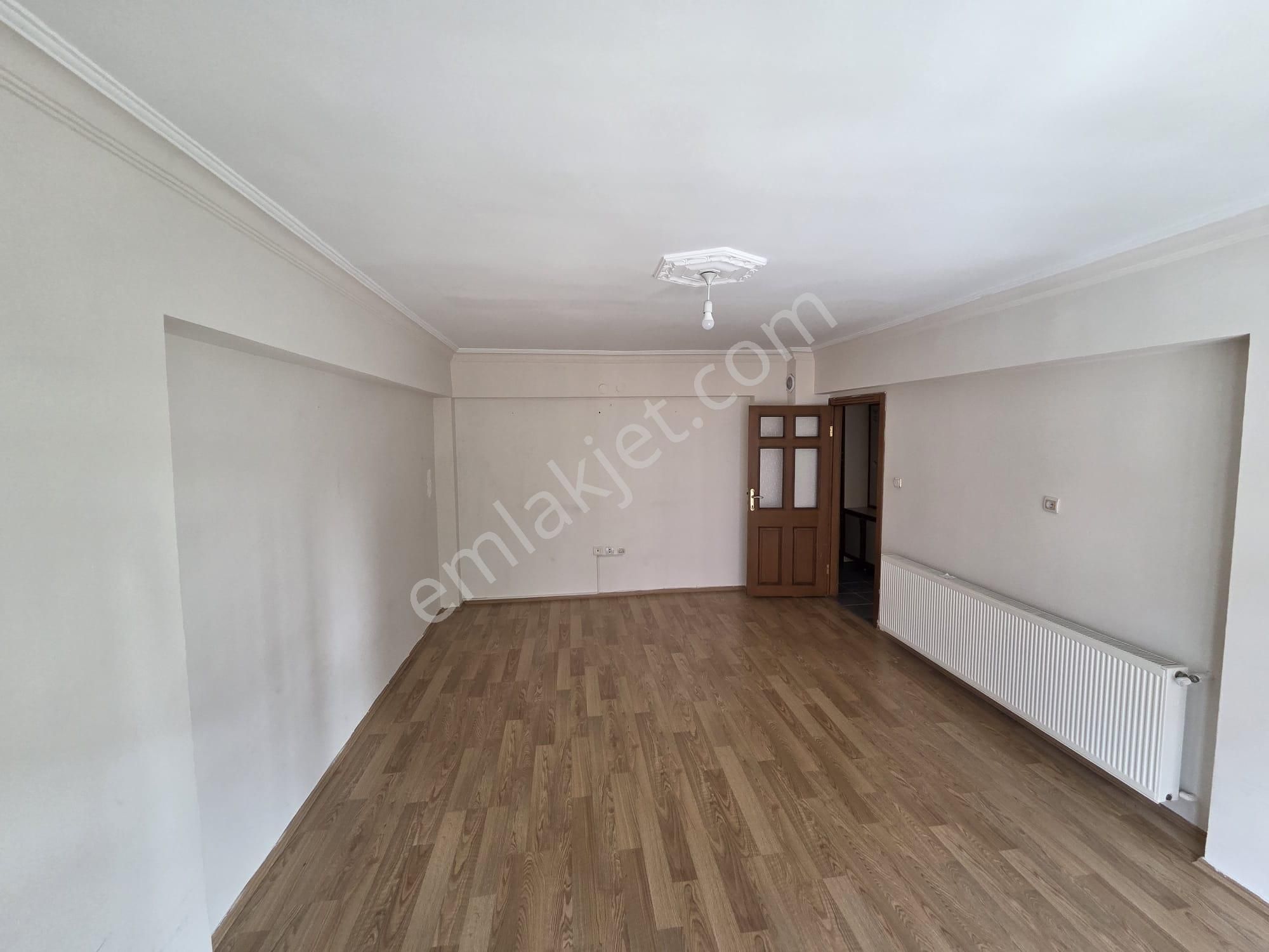 Elvankent Topçu Mah. Arakat 3+1 Kiralık Daire – Yht Ve 14. Cadde Yakını - Görsel 12