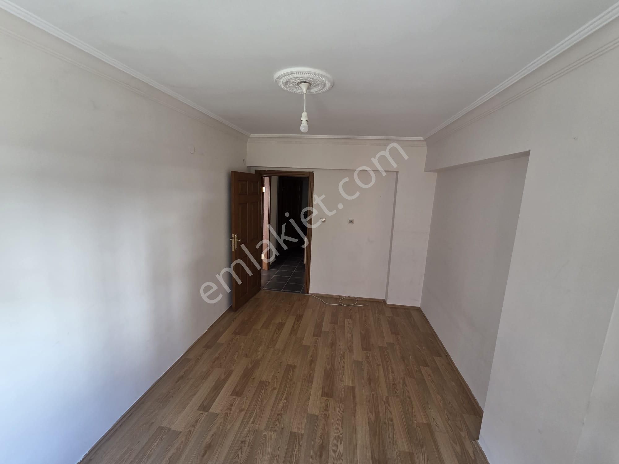 Elvankent Topçu Mah. Arakat 3+1 Kiralık Daire – Yht Ve 14. Cadde Yakını - Görsel 14
