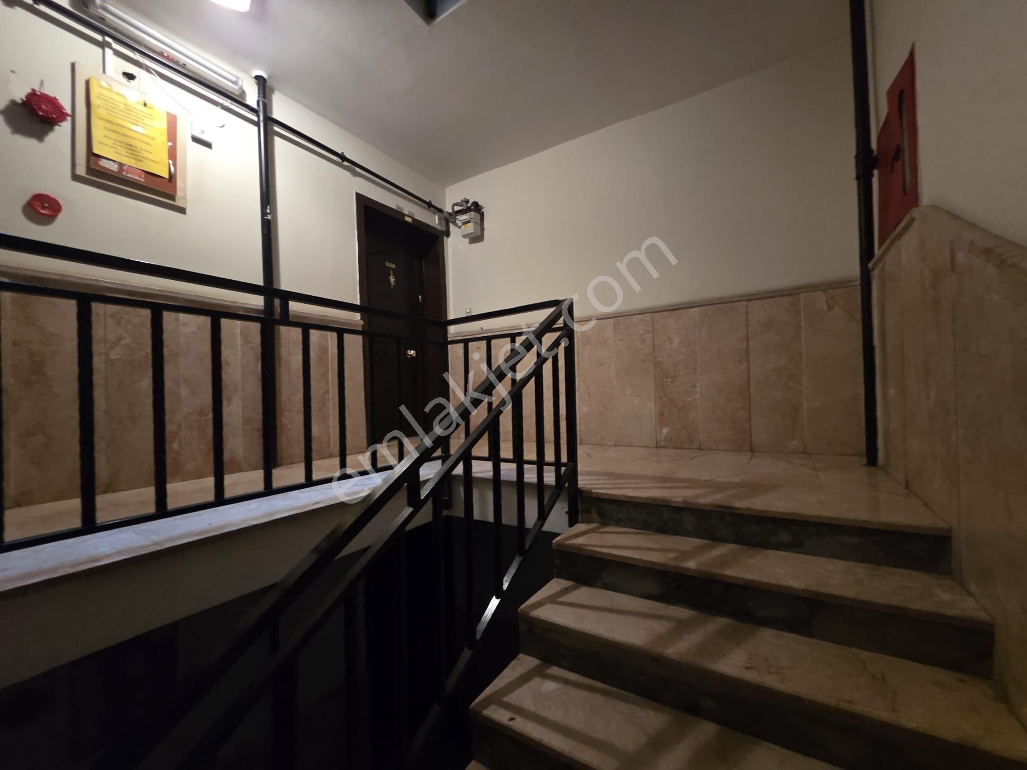 Elvankent Topçu Mah. Arakat 3+1 Kiralık Daire – Yht Ve 14. Cadde Yakını - Görsel 6