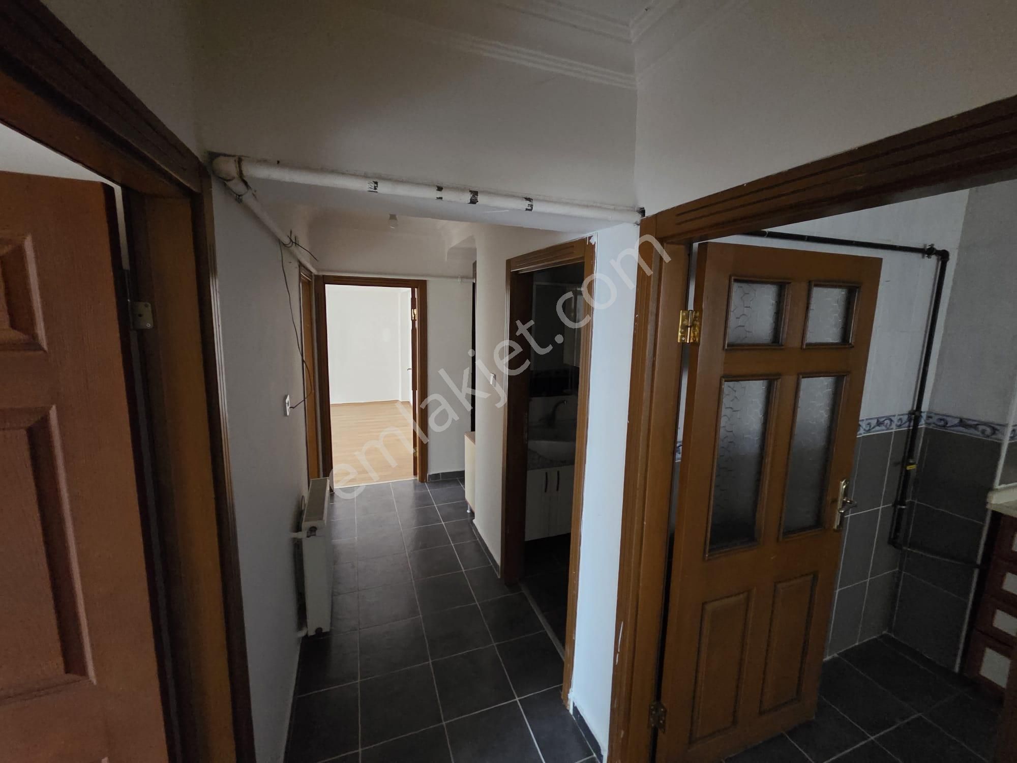 Elvankent Topçu Mah. Arakat 3+1 Kiralık Daire – Yht Ve 14. Cadde Yakını - Görsel 26