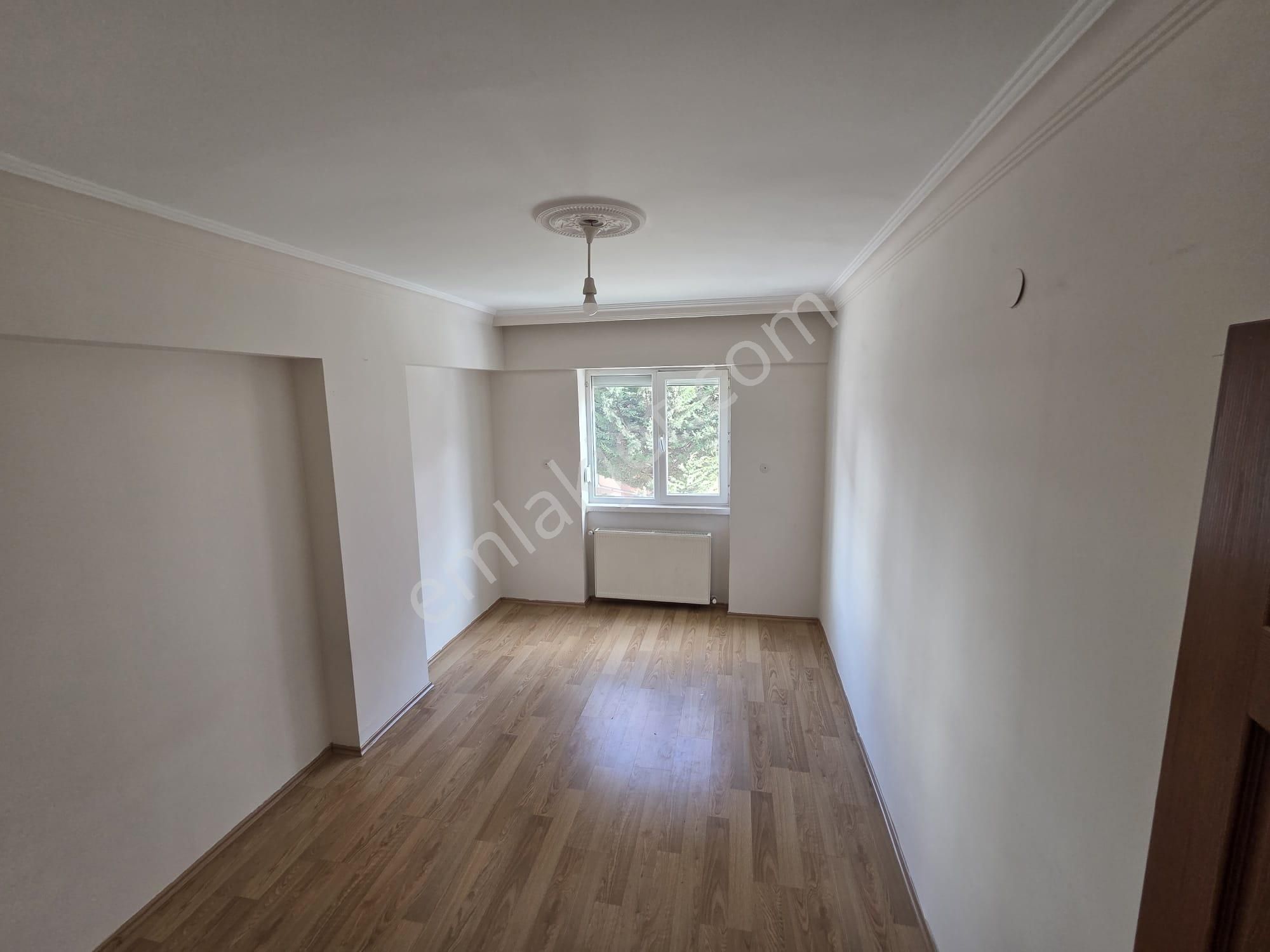 Elvankent Topçu Mah. Arakat 3+1 Kiralık Daire – Yht Ve 14. Cadde Yakını - Görsel 13