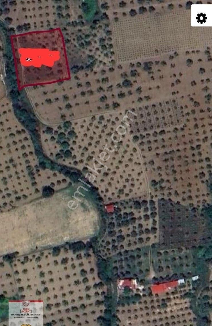 Kuşadası Merkezde Satılık 2+1 - Görsel 7