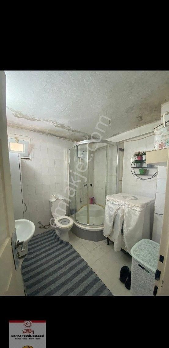 Kuşadası Merkezde Satılık 2+1 - Görsel 3