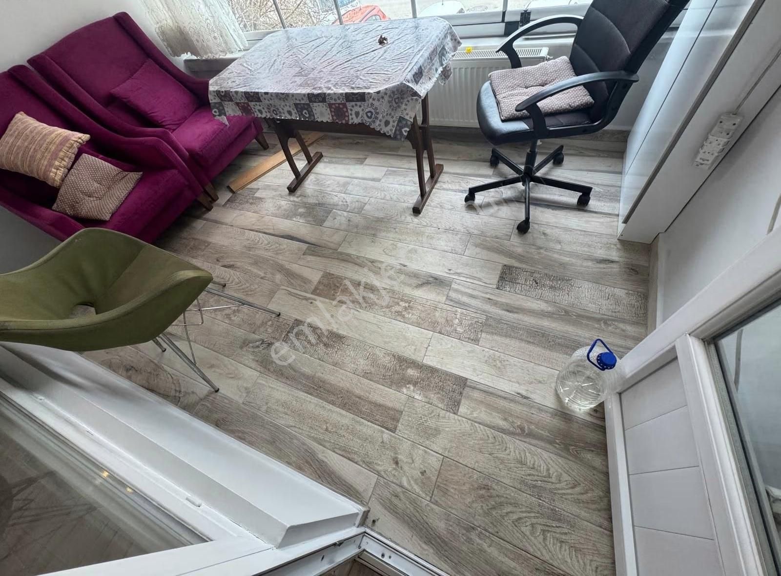 Ascelik"den" Yatirimcilara Özel 3+1_1 Kat_cadde Üzerinde _ Genis - Görsel 6