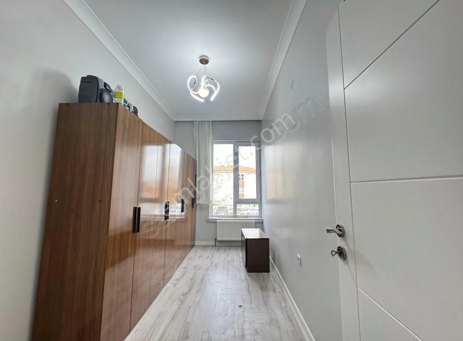 Ascelik"den" Yatirimcilara Özel 3+1_1 Kat_cadde Üzerinde _ Genis - Görsel 19