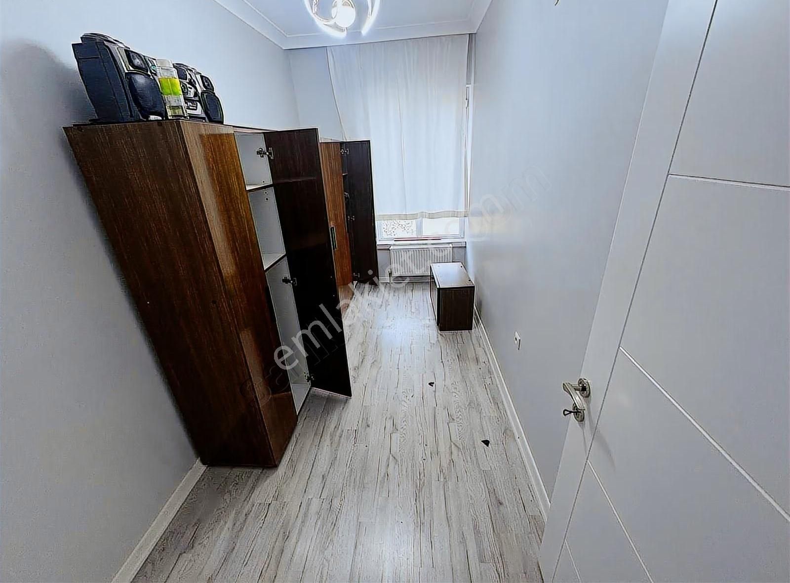 Ascelik"den" Yatirimcilara Özel 3+1_1 Kat_cadde Üzerinde _ Genis - Görsel 5