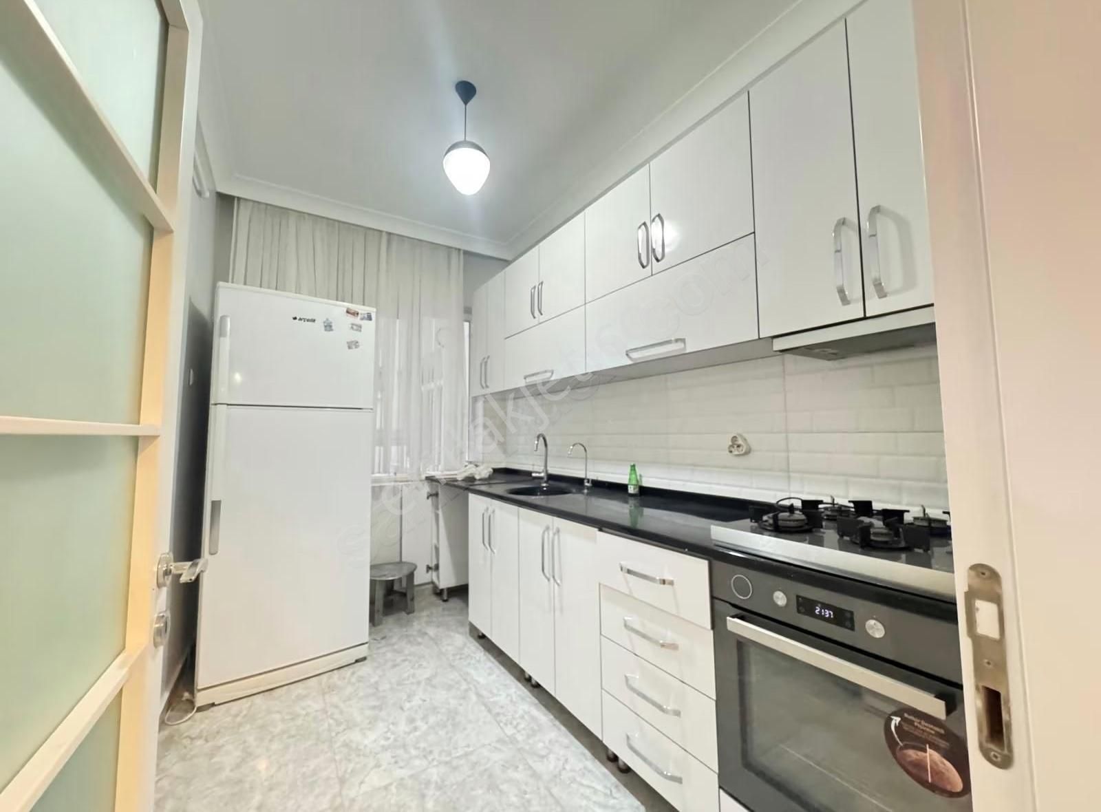 Ascelik"den" Yatirimcilara Özel 3+1_1 Kat_cadde Üzerinde _ Genis - Görsel 18