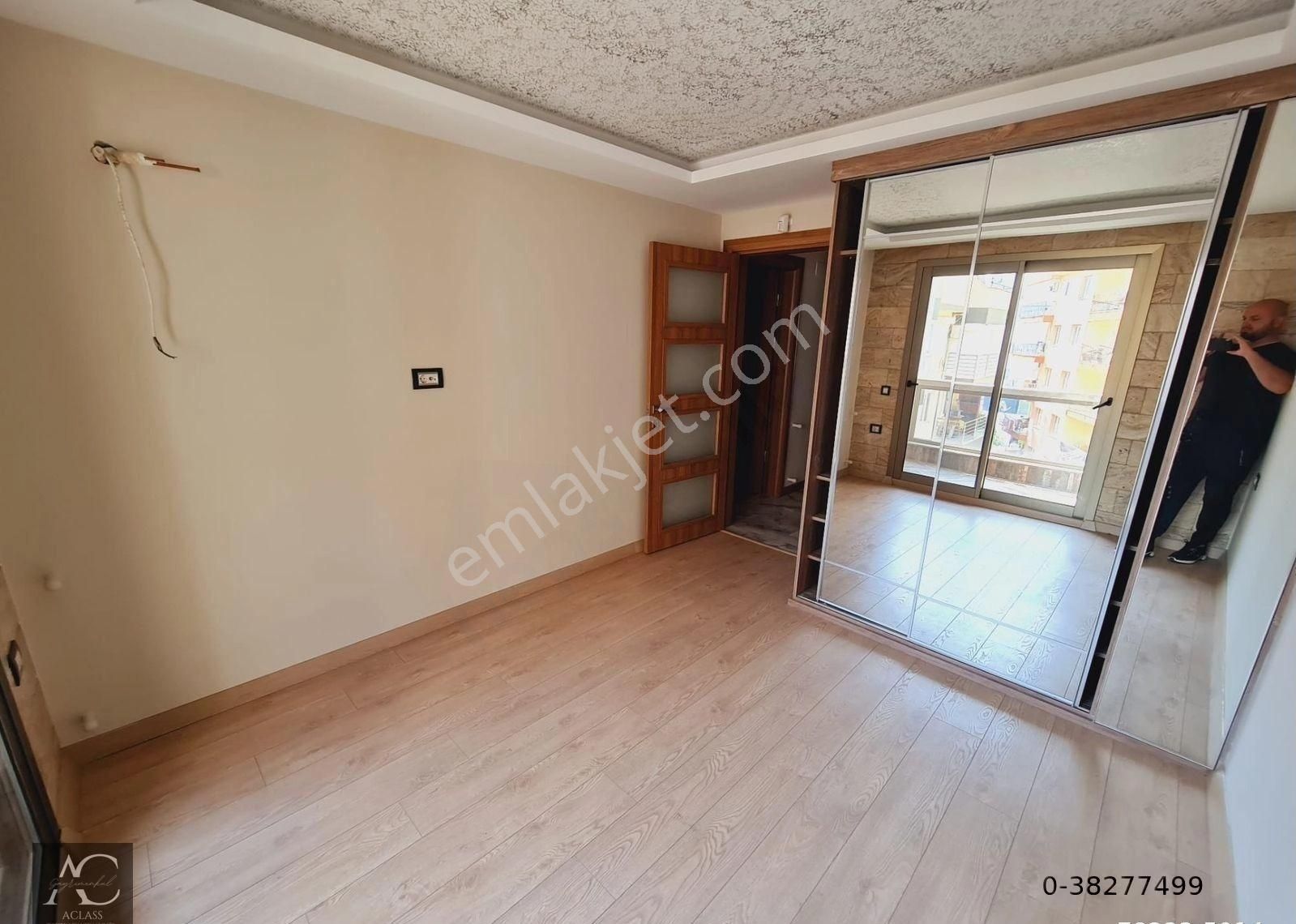 Aclass'dan Marına Mevkınde 12 Ay Üzerinden Kıralık Ultra Lüx İş Yeri / Home Office - Görsel 26