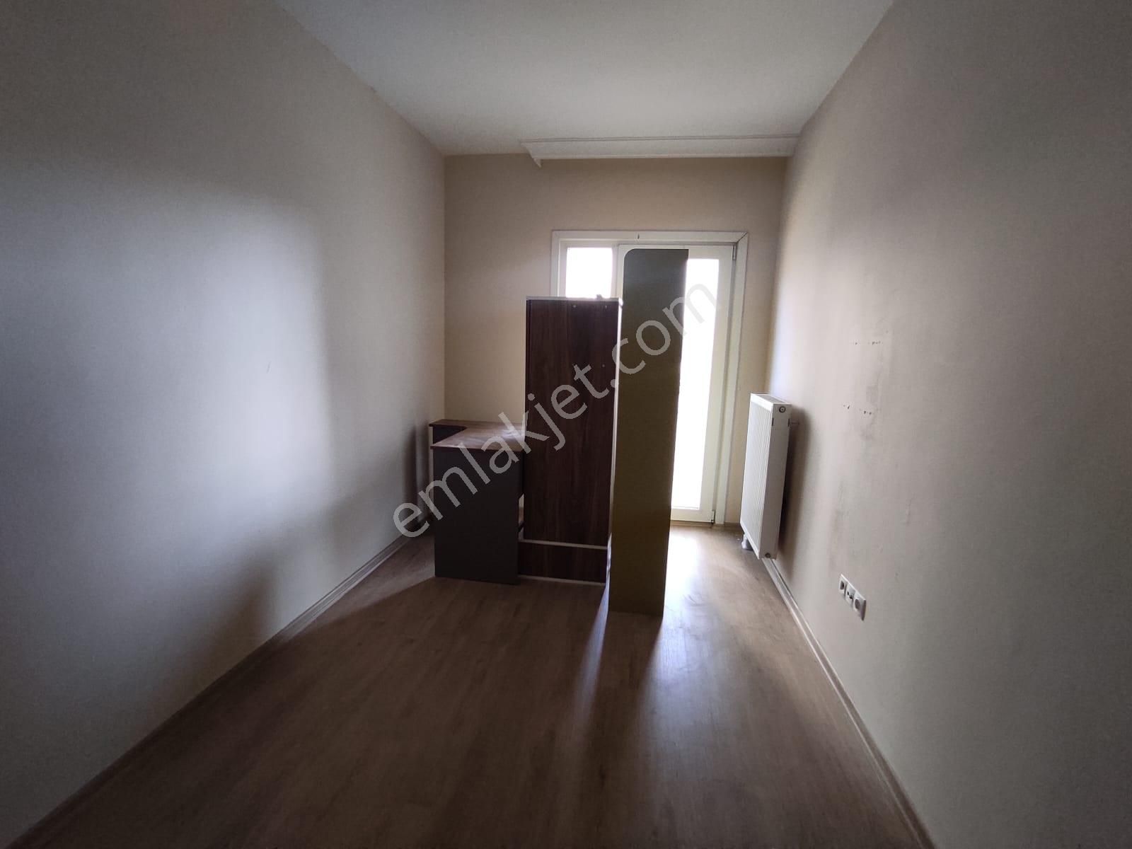 Oyak Buca 2. Etap Konutları'nda Kiralık 2+1 Daire - Görsel 9