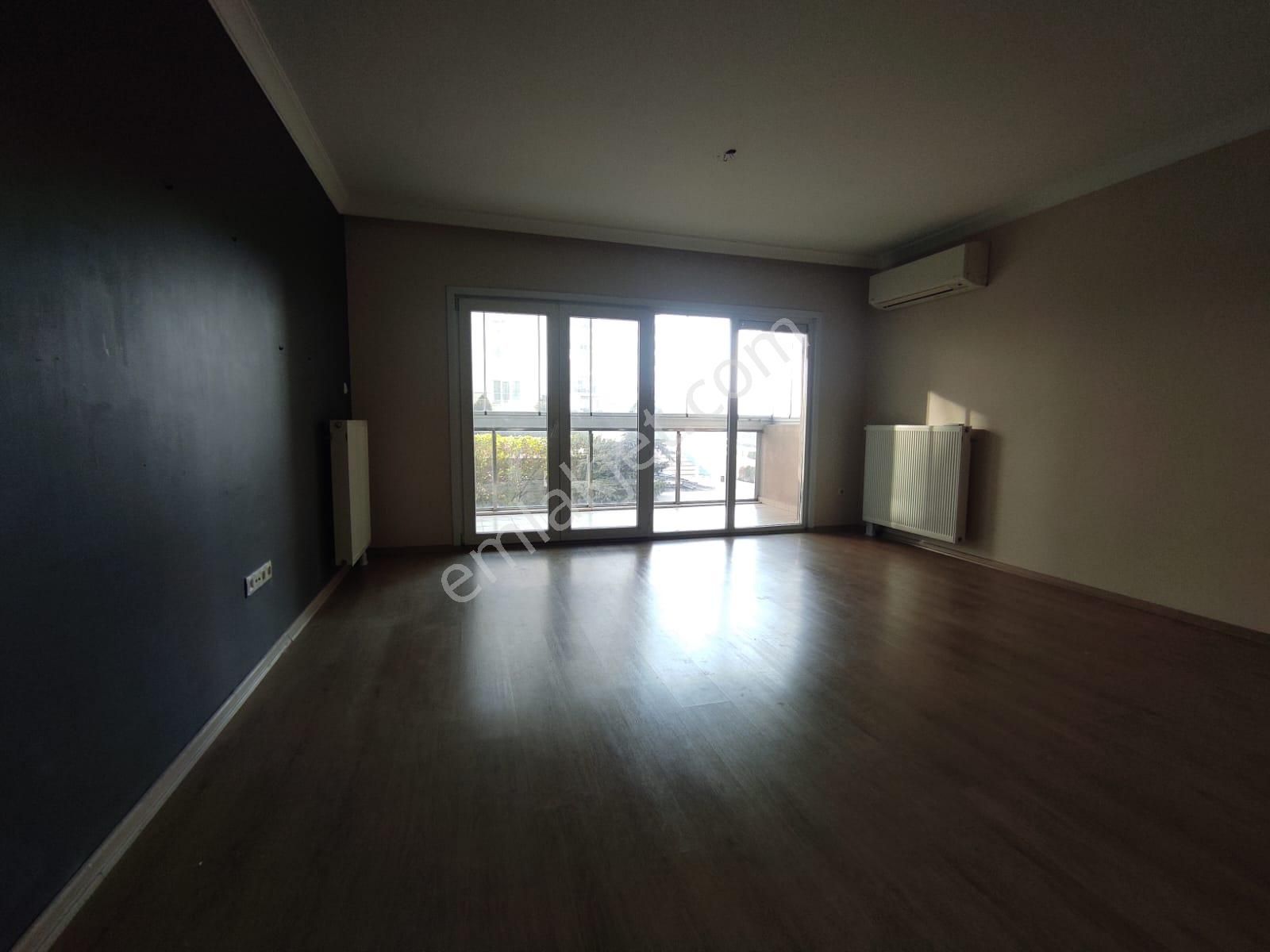 Oyak Buca 2. Etap Konutları'nda Kiralık 2+1 Daire - Görsel 10