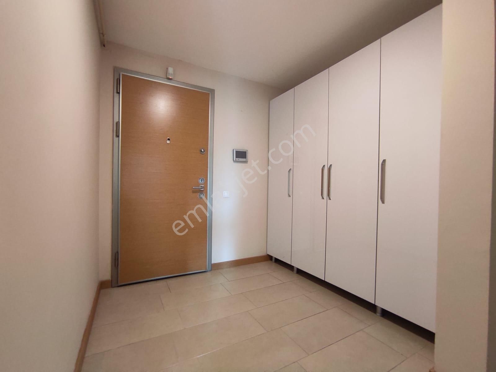 Oyak Buca 2. Etap Konutları'nda Kiralık 2+1 Daire - Görsel 4