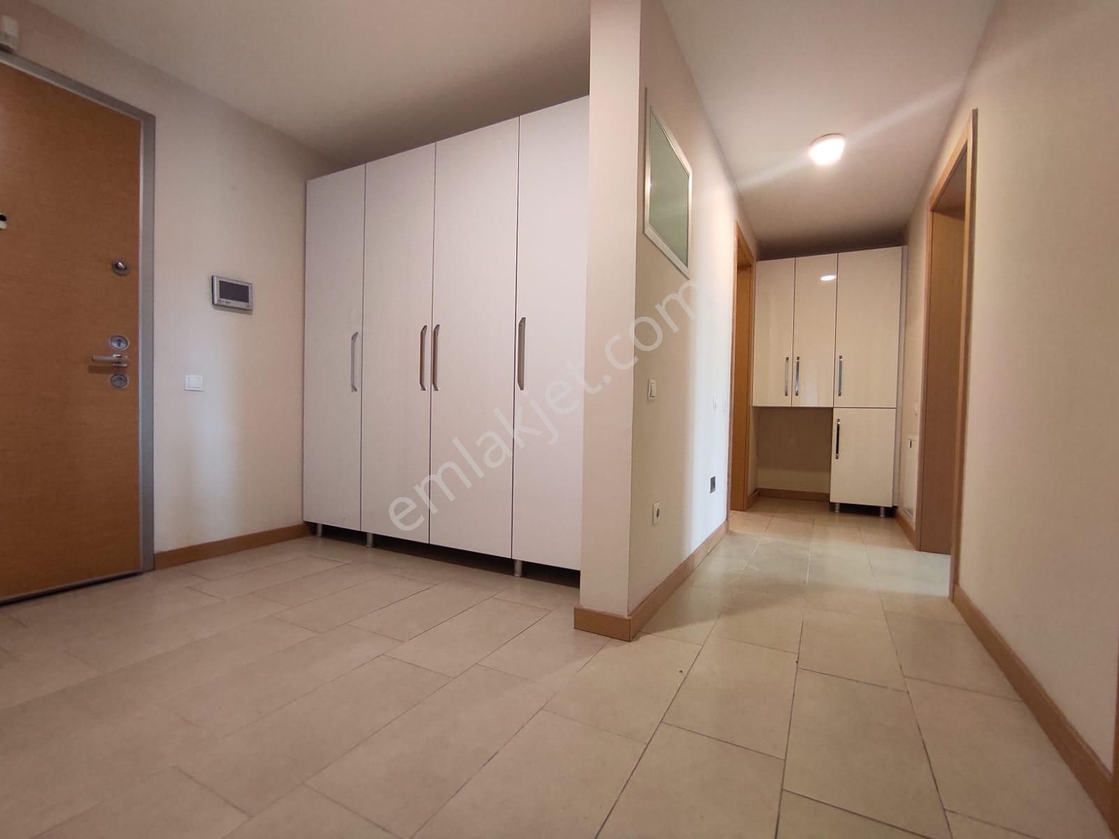 Oyak Buca 2. Etap Konutları'nda Kiralık 2+1 Daire - Görsel 6