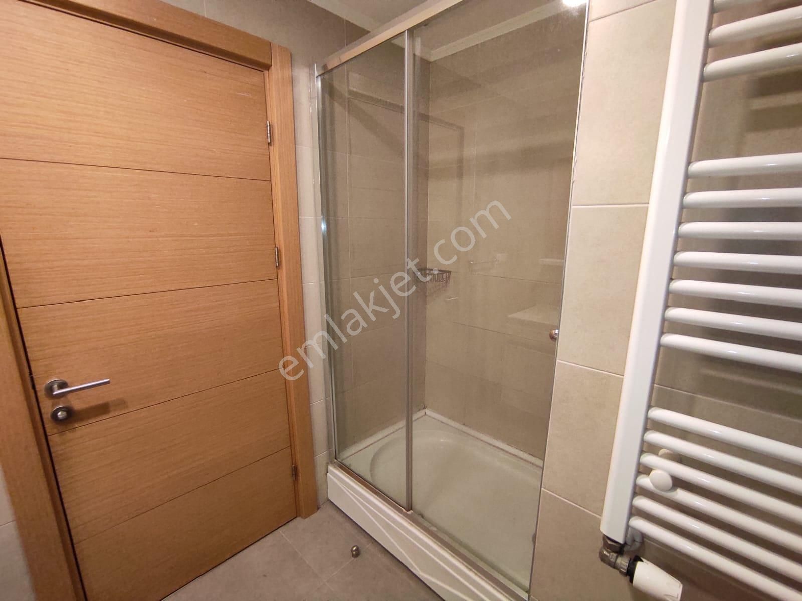 Oyak Buca 2. Etap Konutları'nda Kiralık 2+1 Daire - Görsel 12