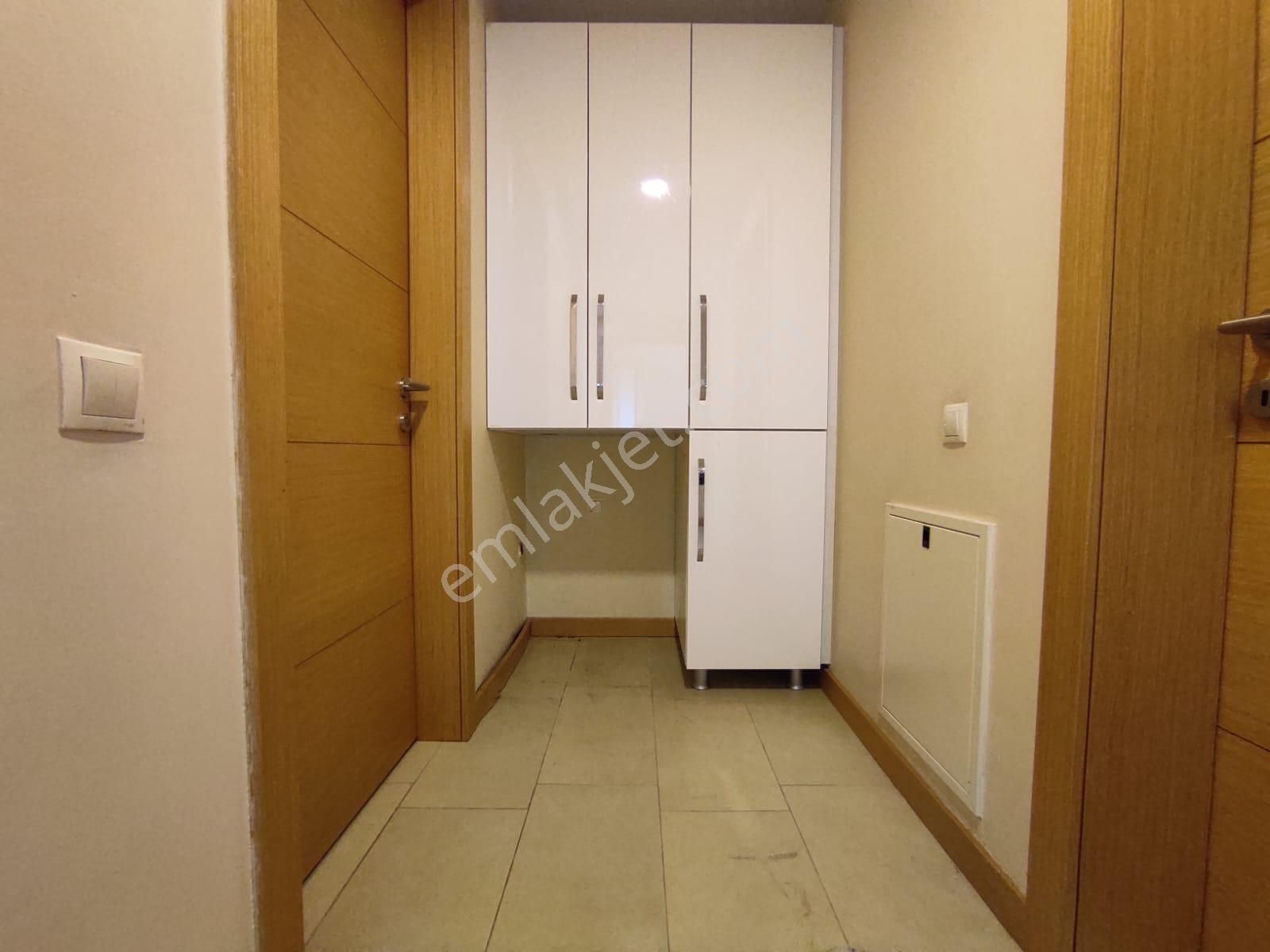 Oyak Buca 2. Etap Konutları'nda Kiralık 2+1 Daire - Görsel 3
