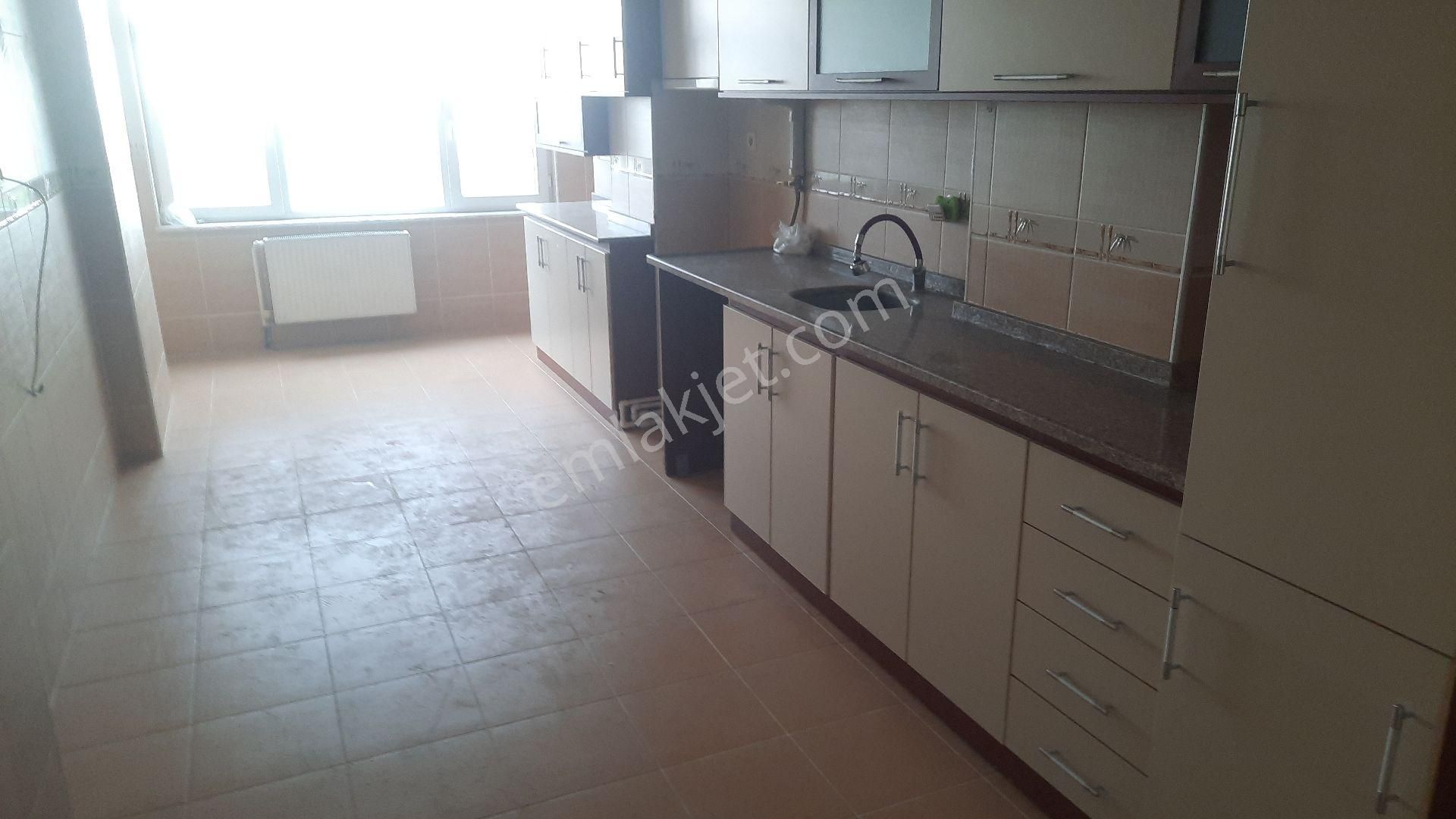 Kiralik Geniş Daire - Görsel 6