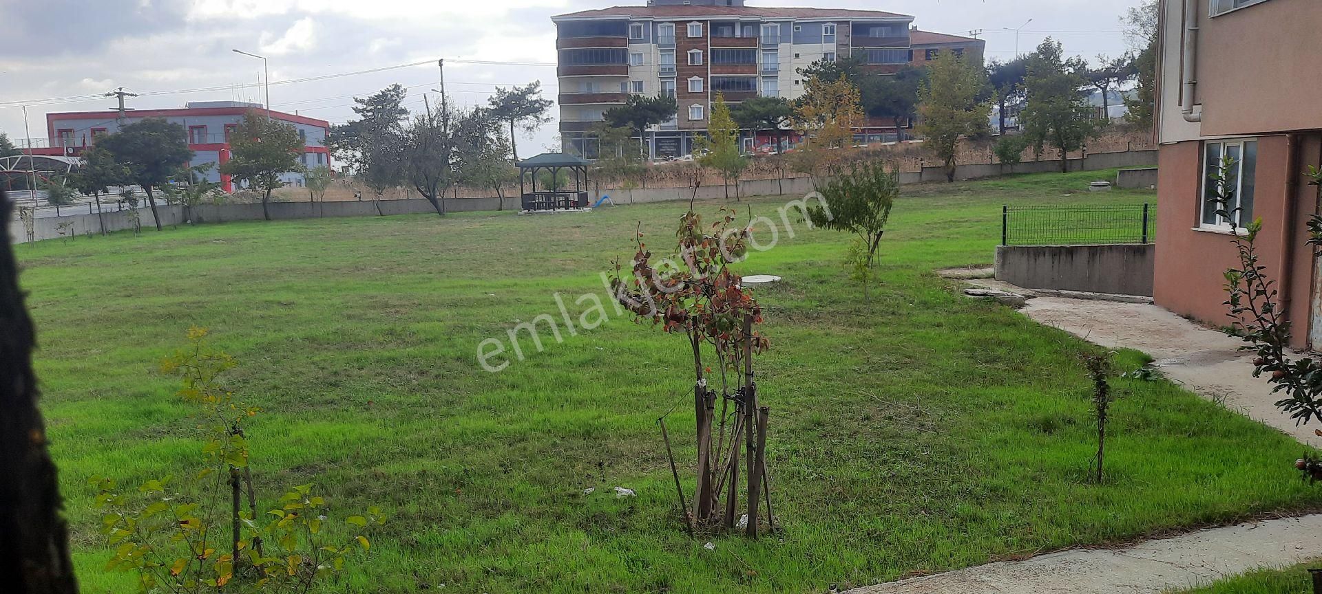 Kiralik Geniş Daire - Görsel 5