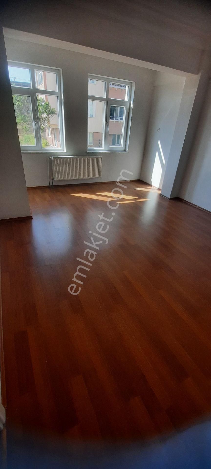 Kiralik Geniş Daire - Görsel 15