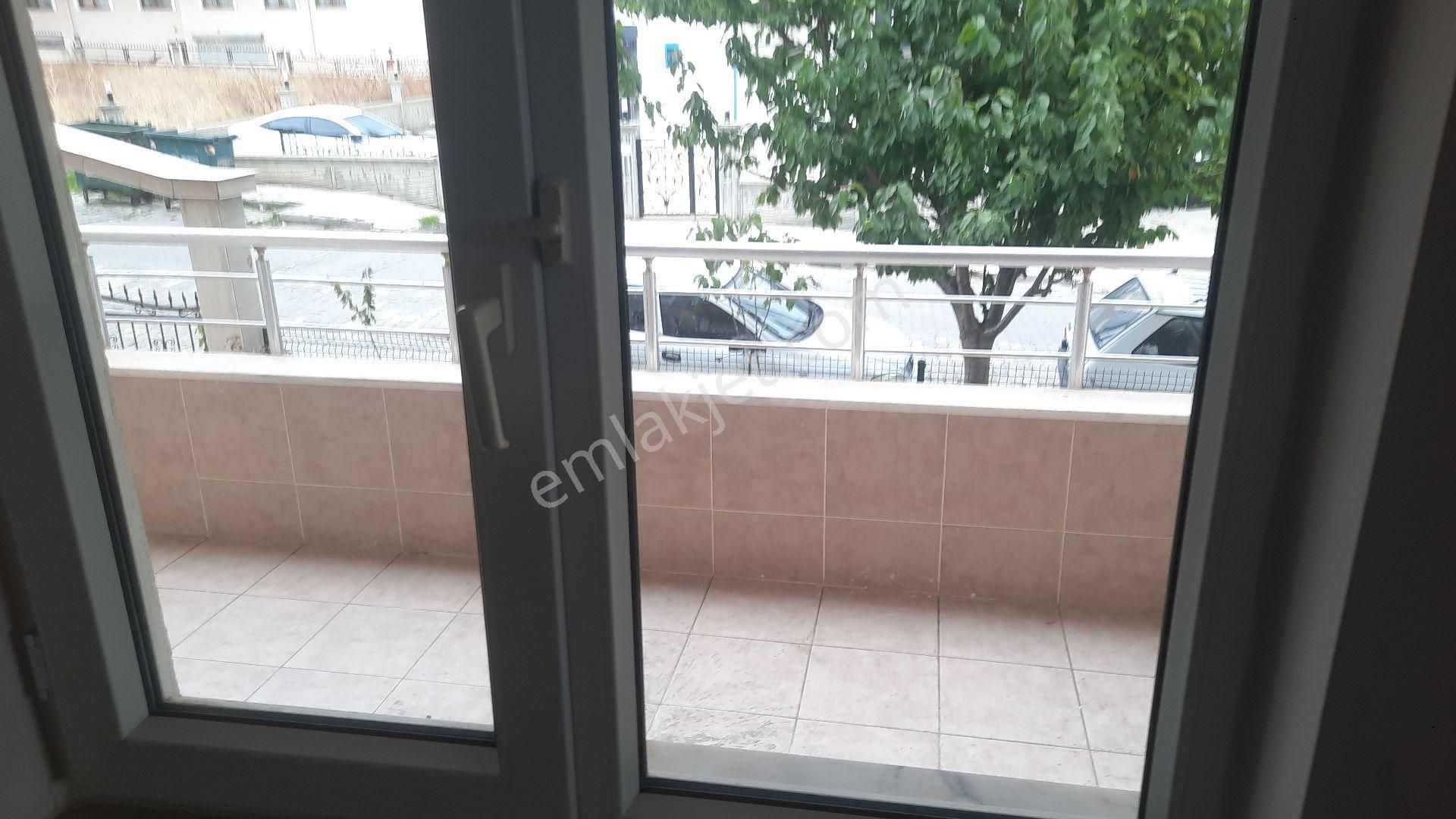 Kiralik Geniş Daire - Görsel 8