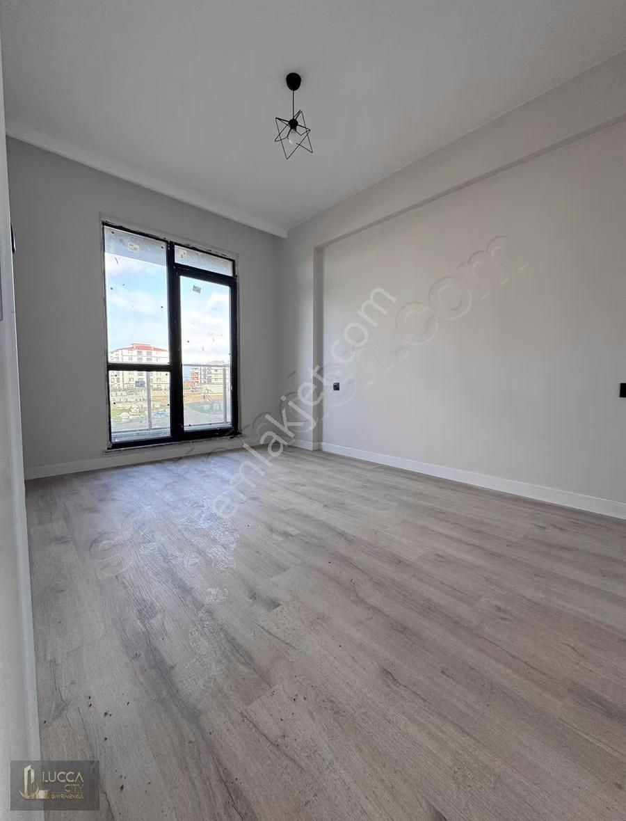 Gloria Havuzlu 1+1 Rezidans 900 Bin Kredi - Görsel 7