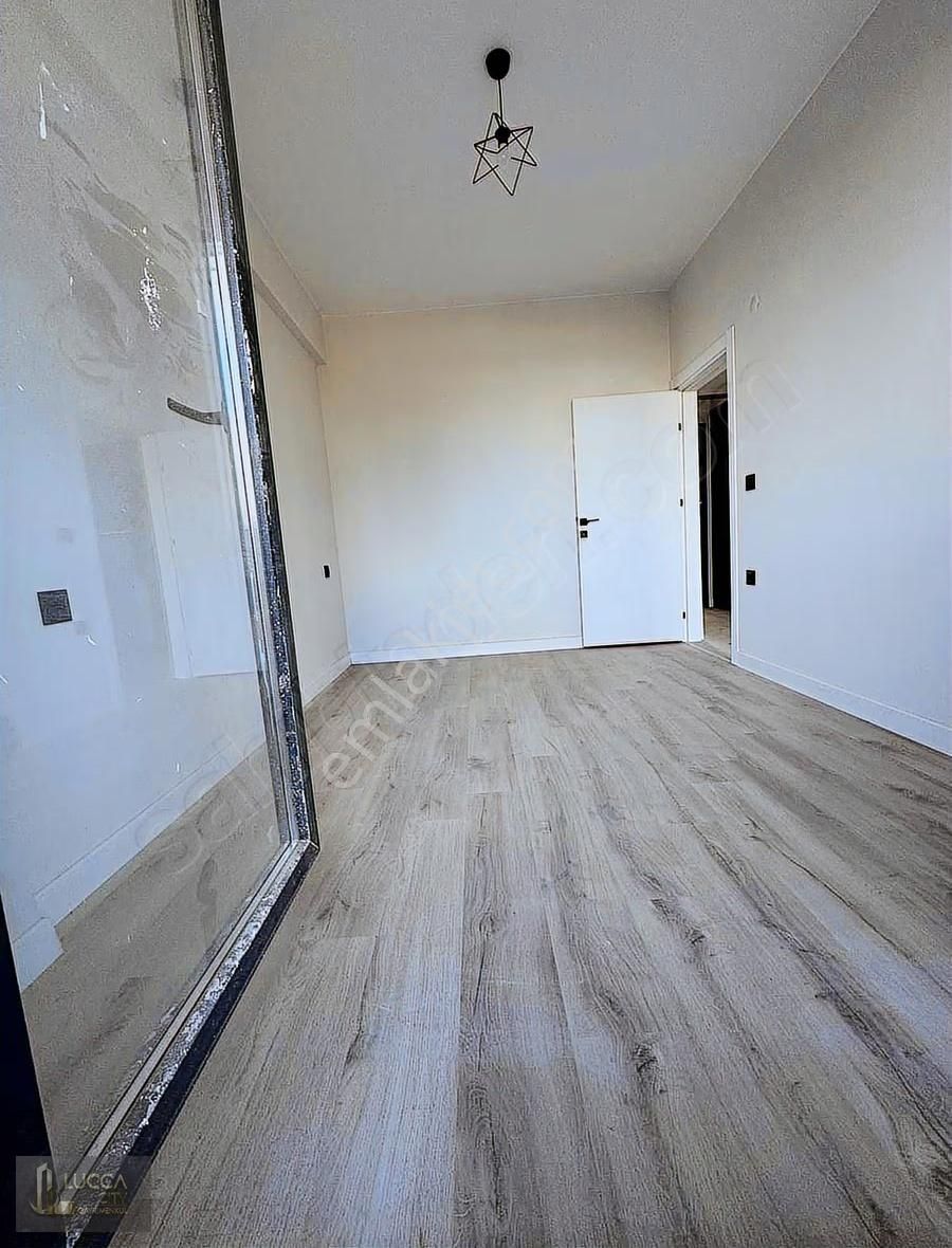 Gloria Havuzlu 1+1 Rezidans 900 Bin Kredi - Görsel 8