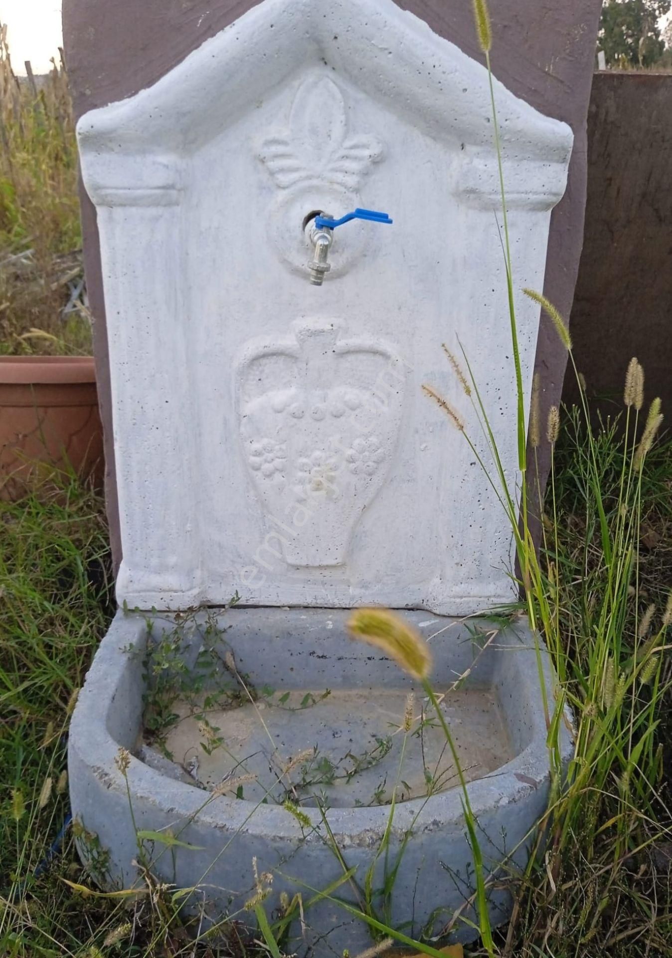 Adapazarı Kayrancık’ta Yola Cepheli 2.481 M2 Satılık Bahçe - Görsel 25