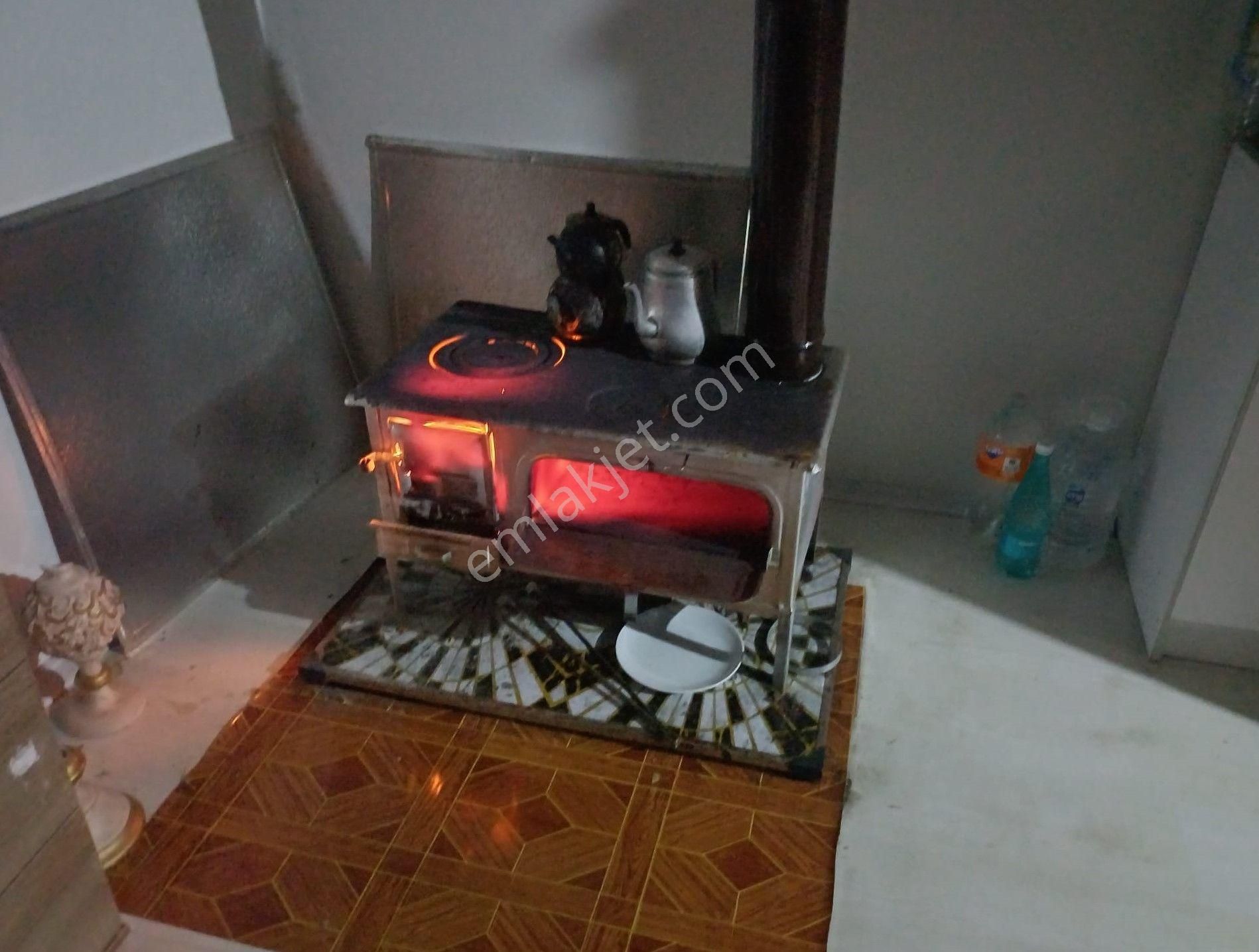 Adapazarı Kayrancık’ta Yola Cepheli 2.481 M2 Satılık Bahçe - Görsel 30