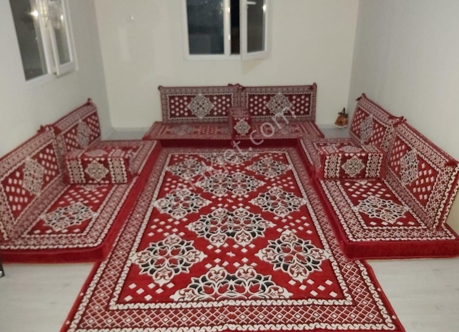 Adapazarı Kayrancık’ta Yola Cepheli 2.481 M2 Satılık Bahçe - Görsel 28