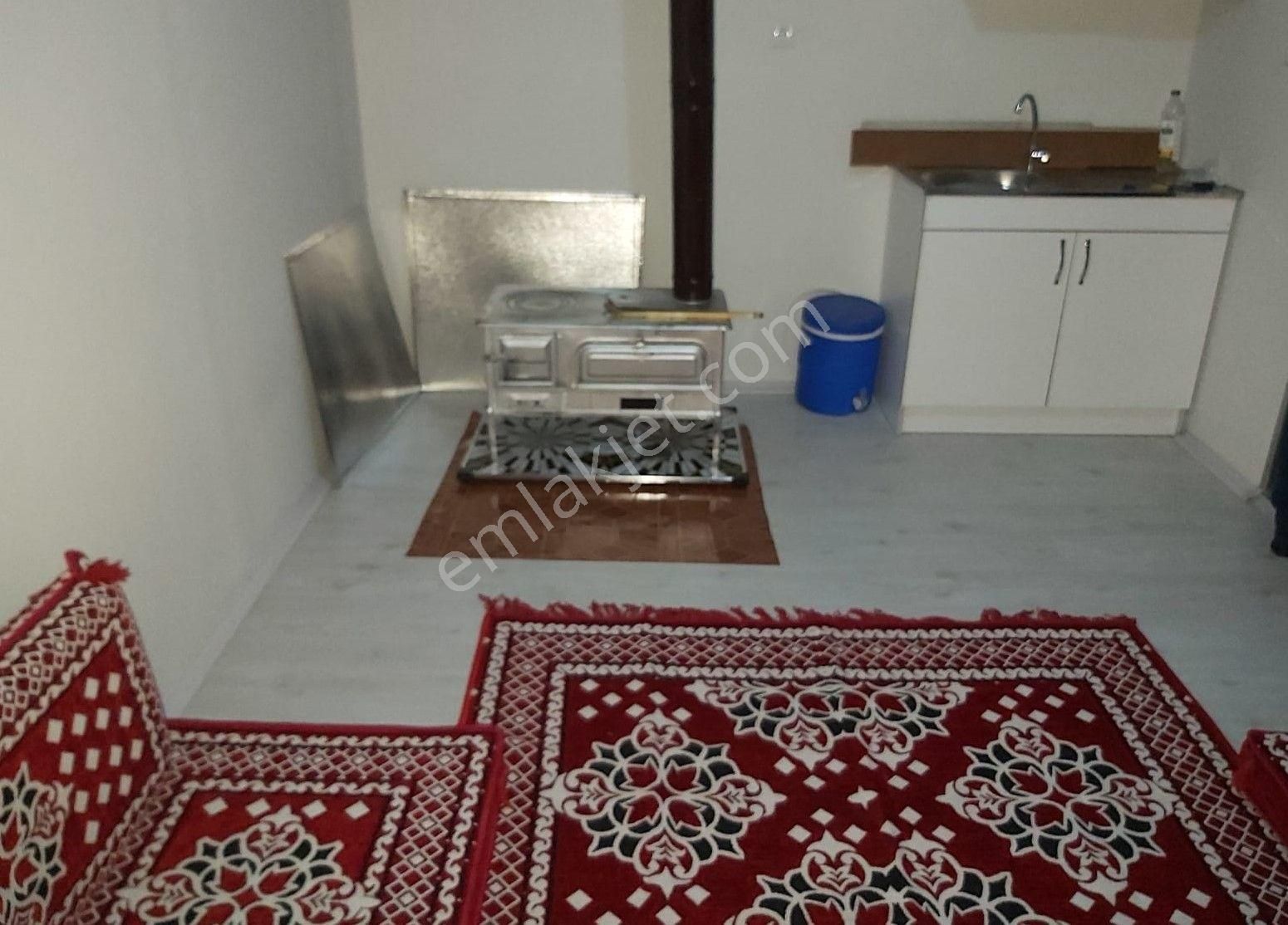 Adapazarı Kayrancık’ta Yola Cepheli 2.481 M2 Satılık Bahçe - Görsel 29