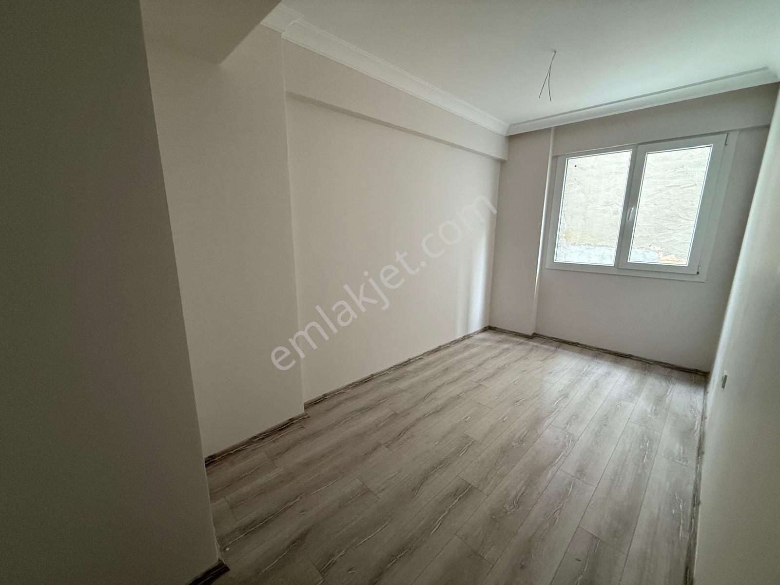 Özmert Ten 2+1 Kapalı Mutfak Ebeveyn Banyo Asansör Satılık Daire - Görsel 7