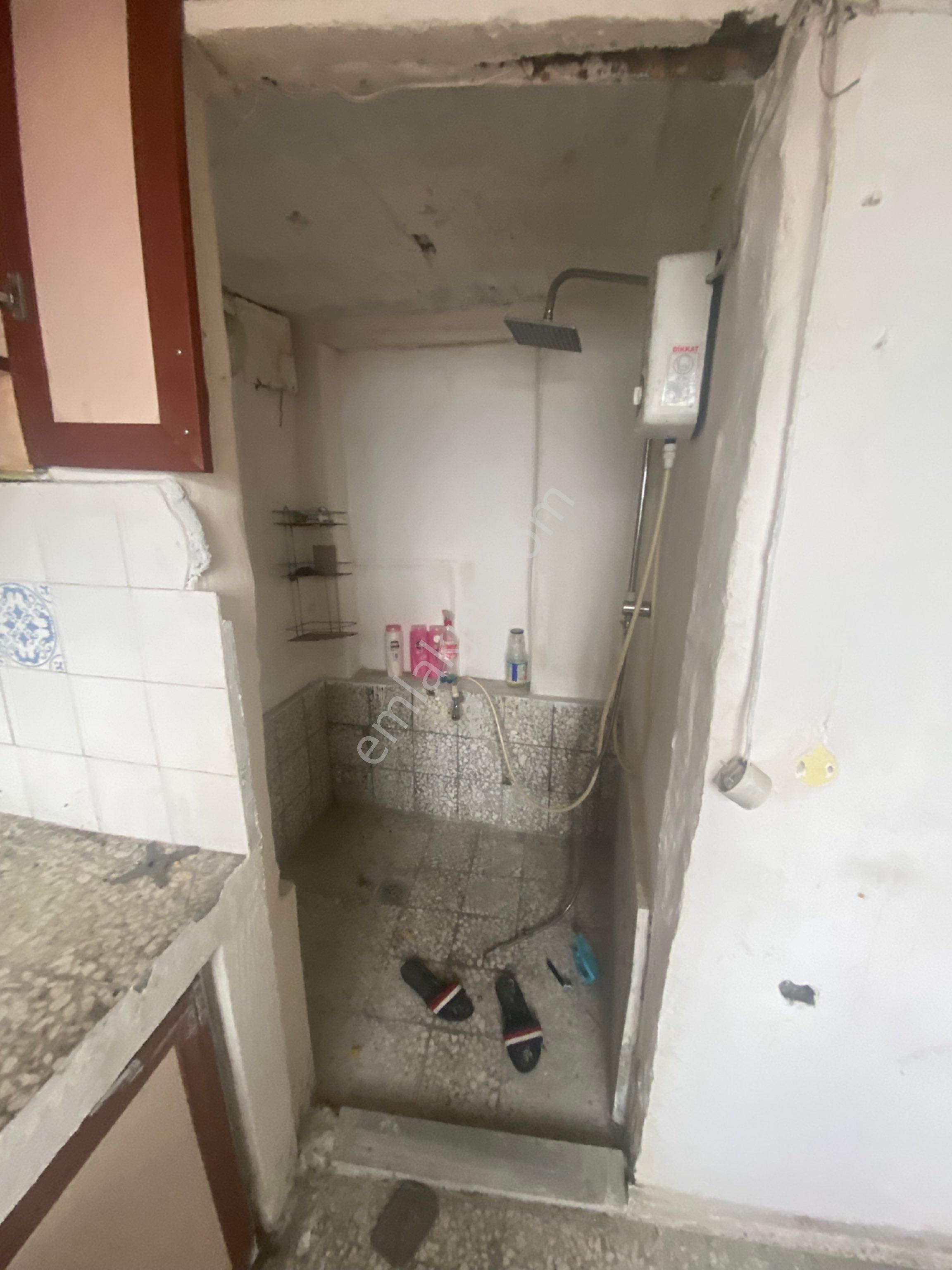 Cihangir Emlaktan Satılık Müstakil Ev - Görsel 4