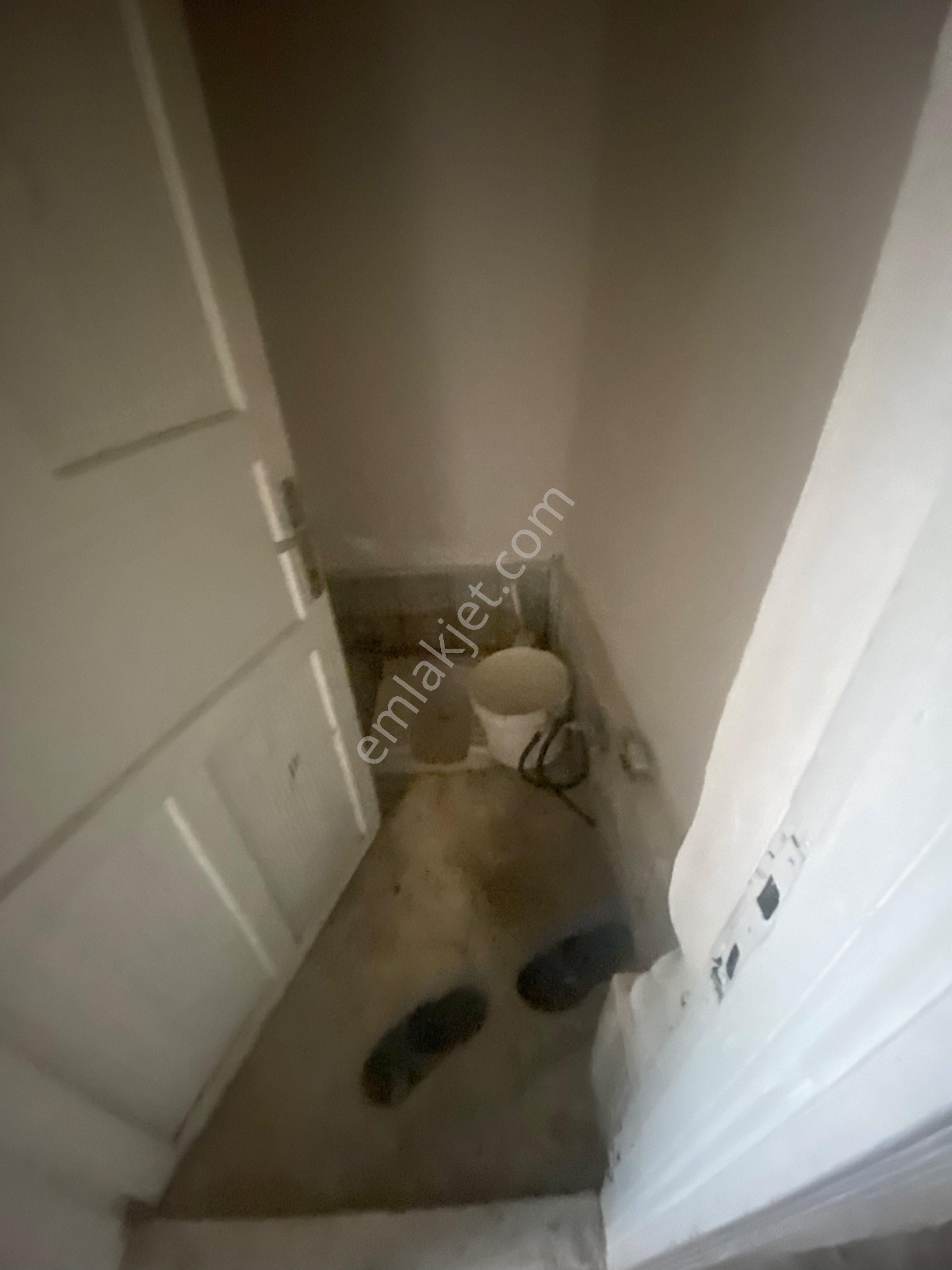 Cihangir Emlaktan Satılık Müstakil Ev - Görsel 8