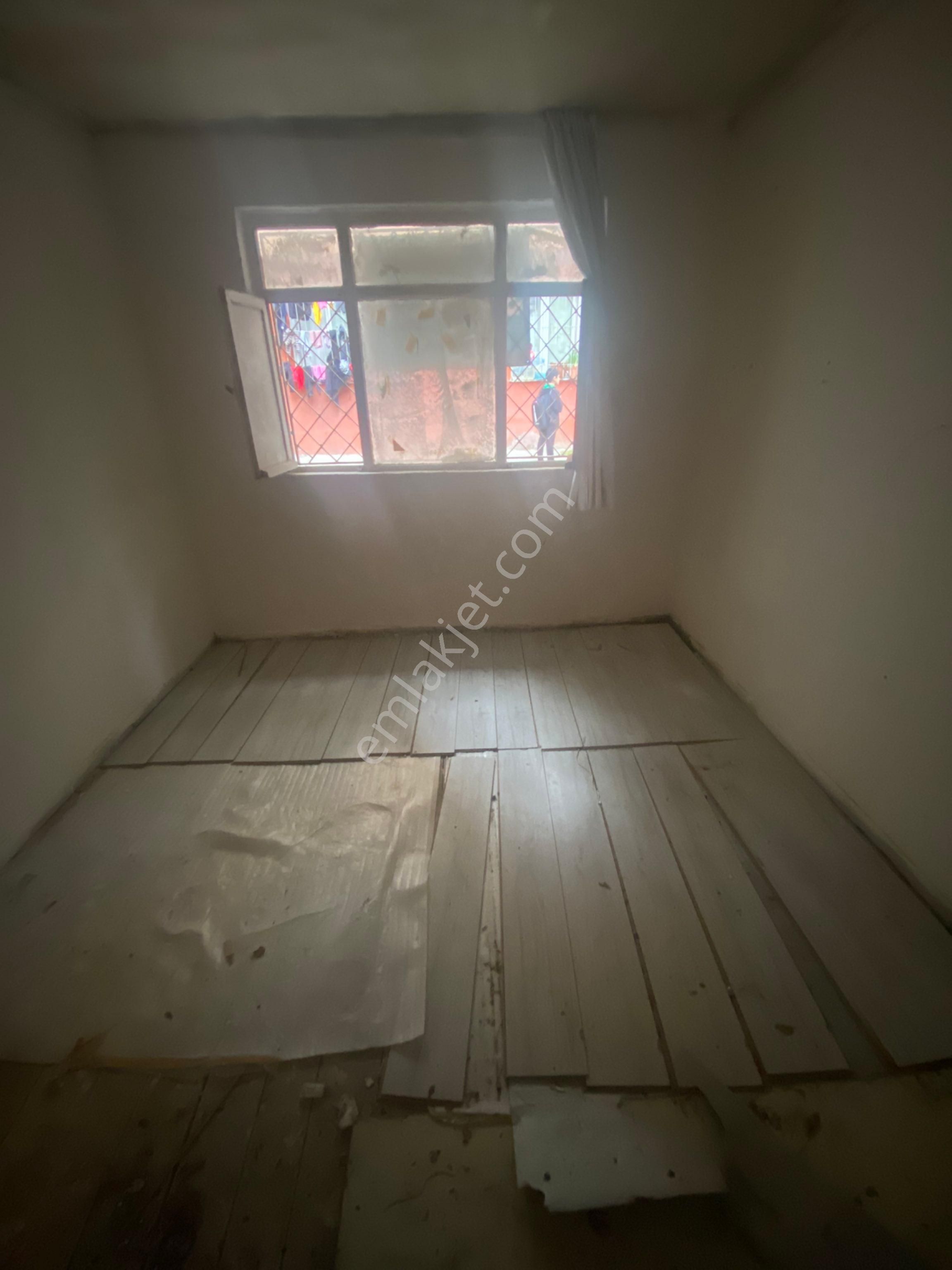 Cihangir Emlaktan Satılık Müstakil Ev - Görsel 10