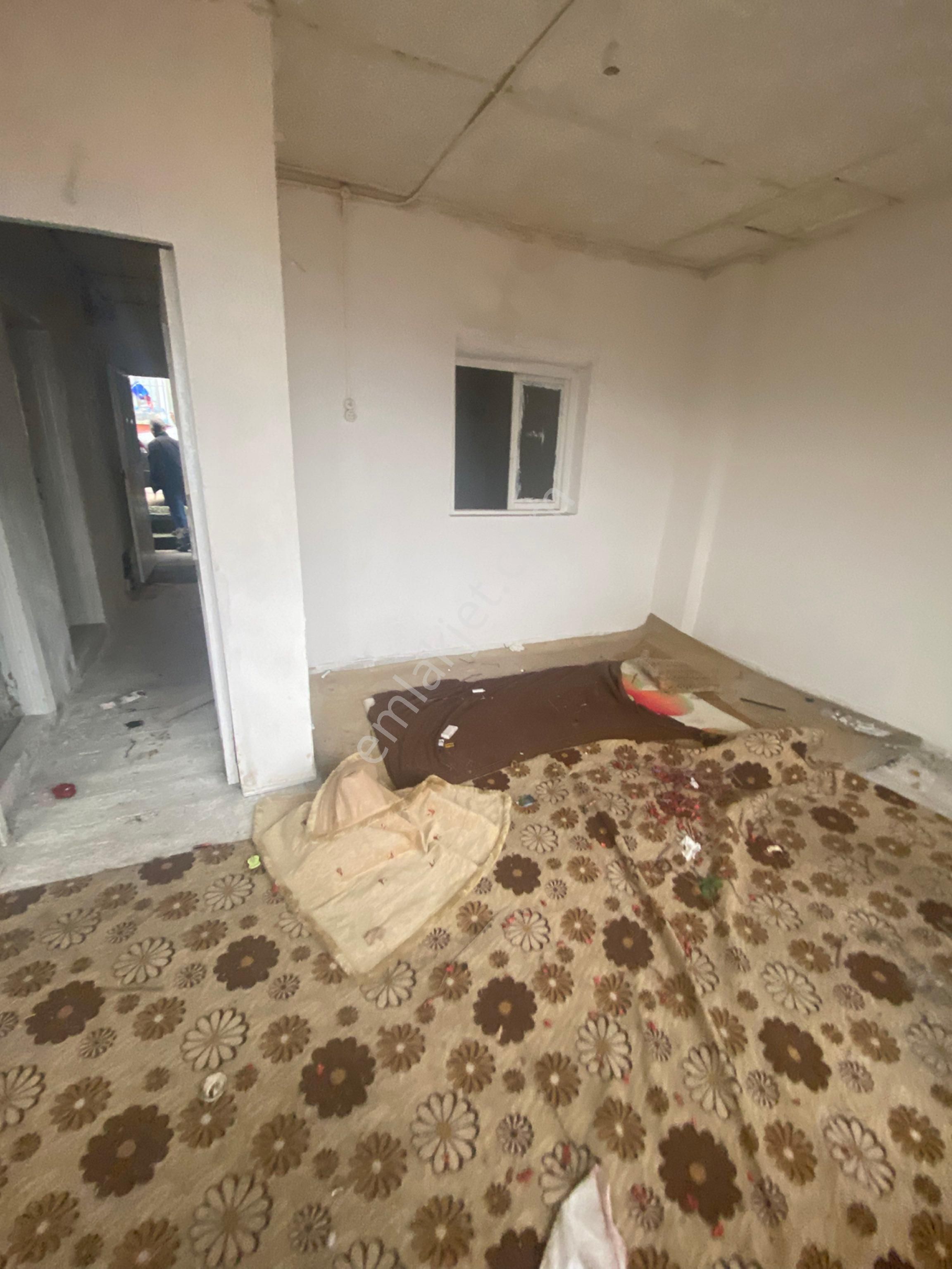 Cihangir Emlaktan Satılık Müstakil Ev