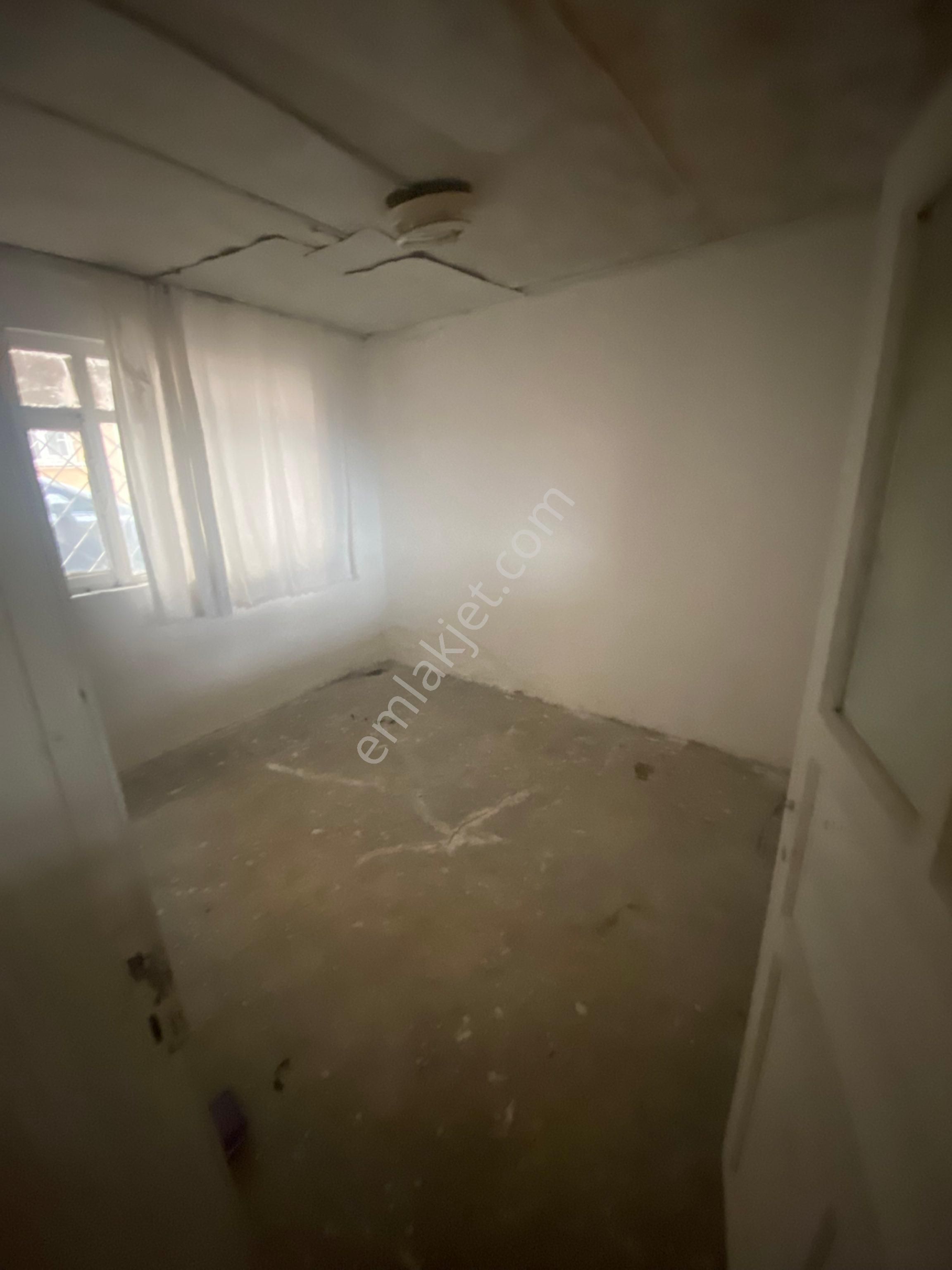 Cihangir Emlaktan Satılık Müstakil Ev - Görsel 11