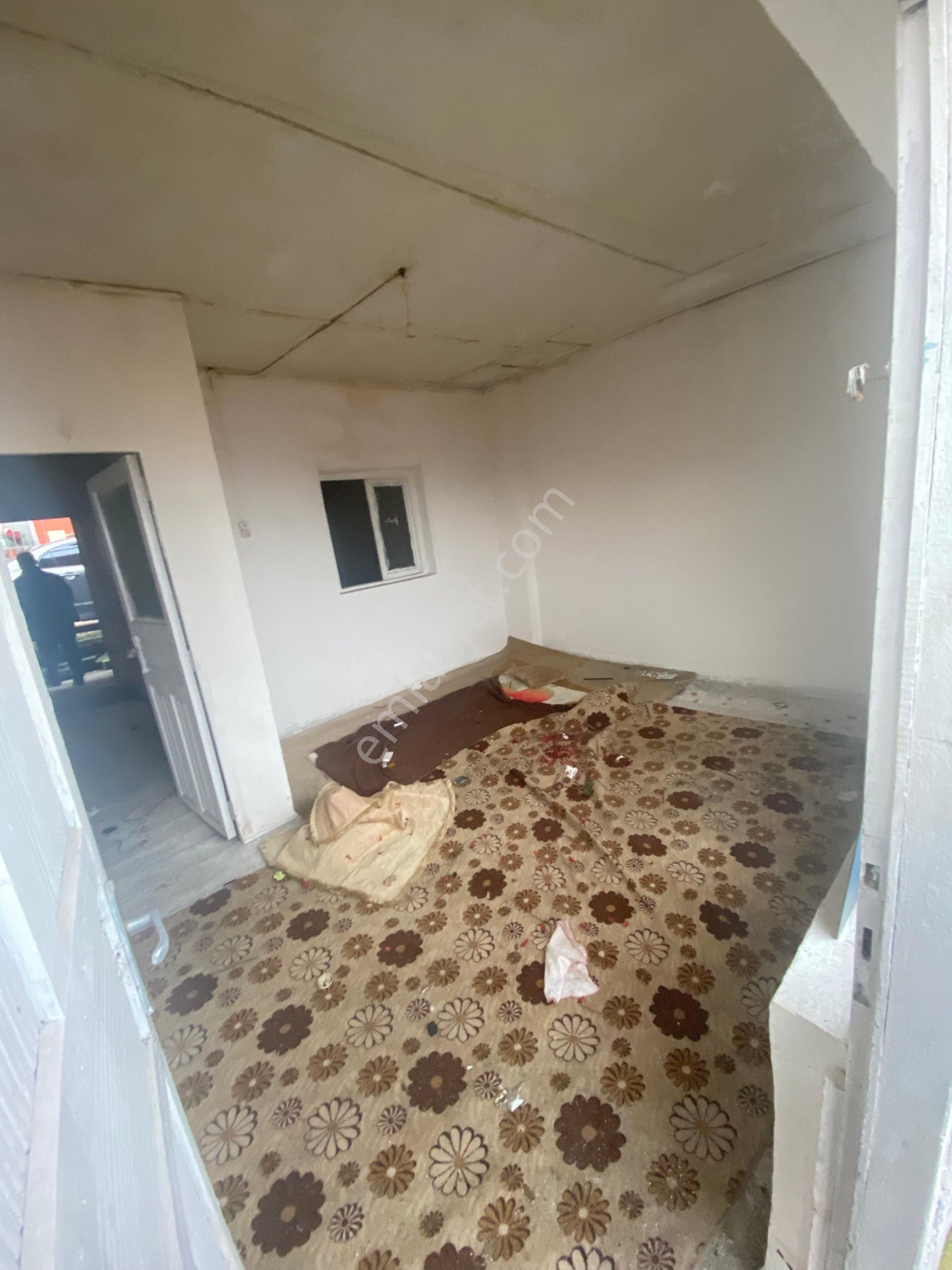 Cihangir Emlaktan Satılık Müstakil Ev - Görsel 2