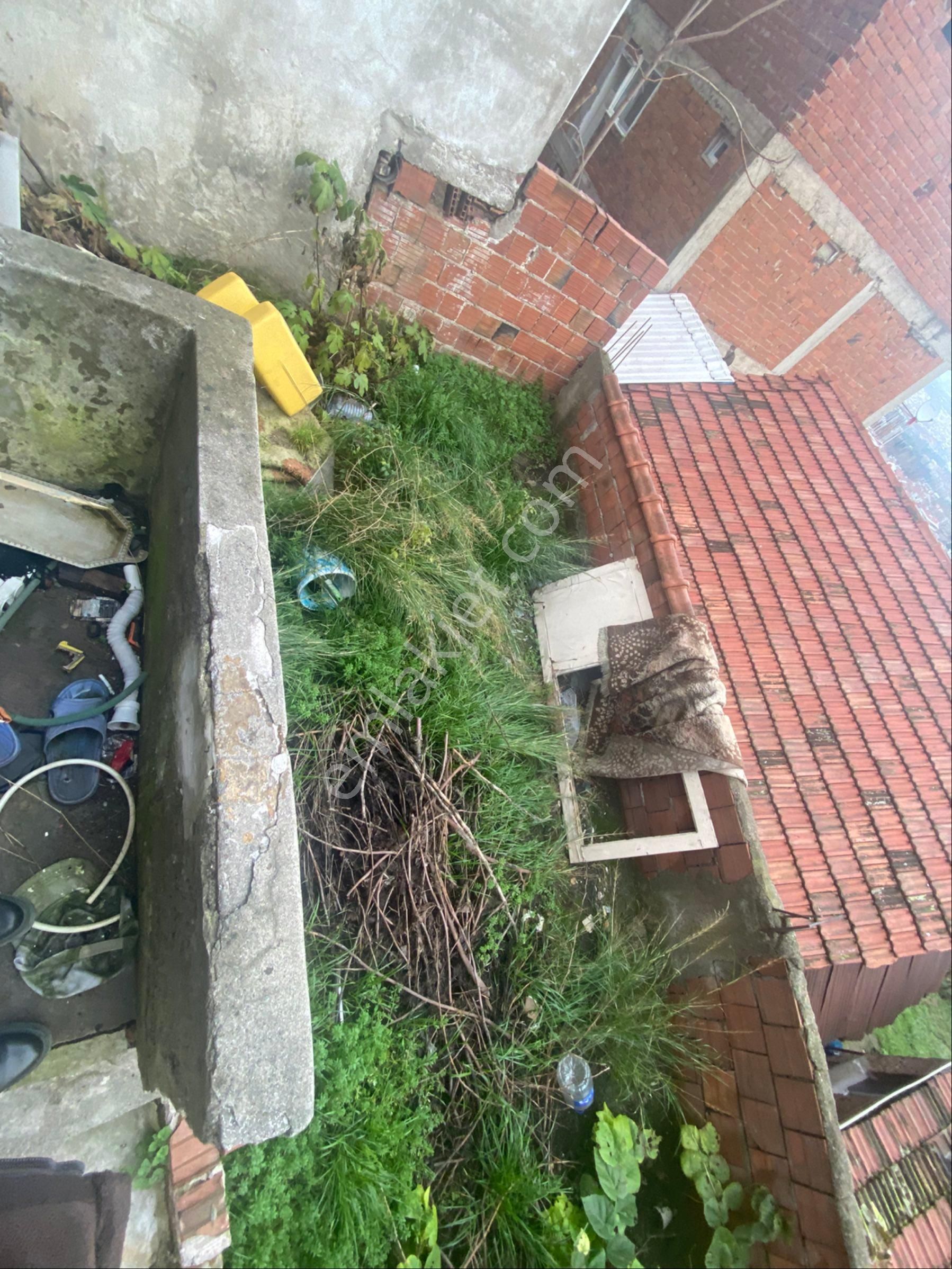 Cihangir Emlaktan Satılık Müstakil Ev - Görsel 9