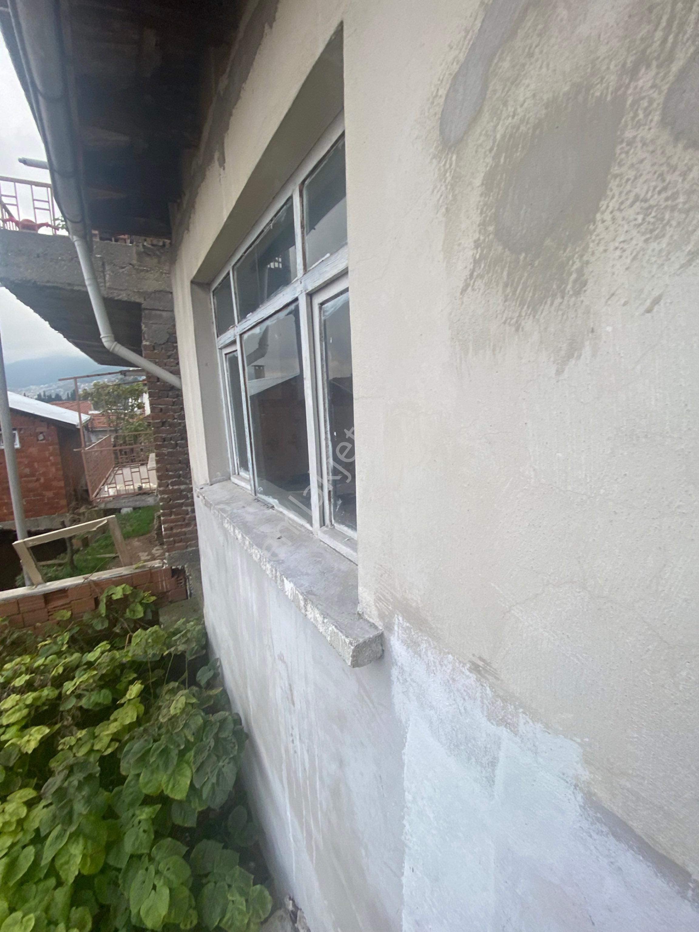 Cihangir Emlaktan Satılık Müstakil Ev - Görsel 7