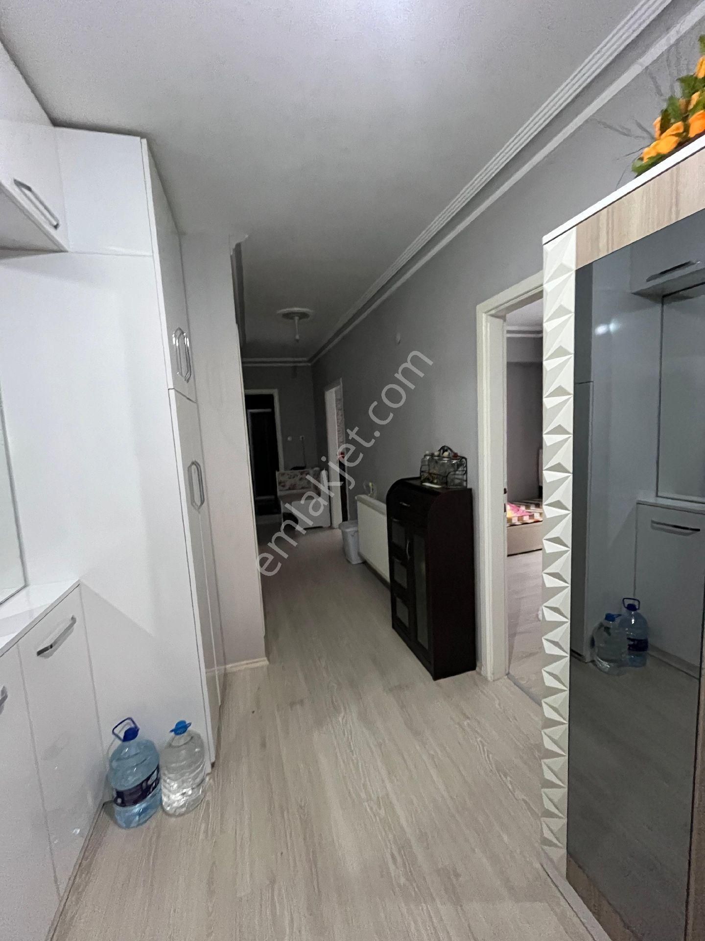 Eşyalı Satılık Ev - Görsel 5