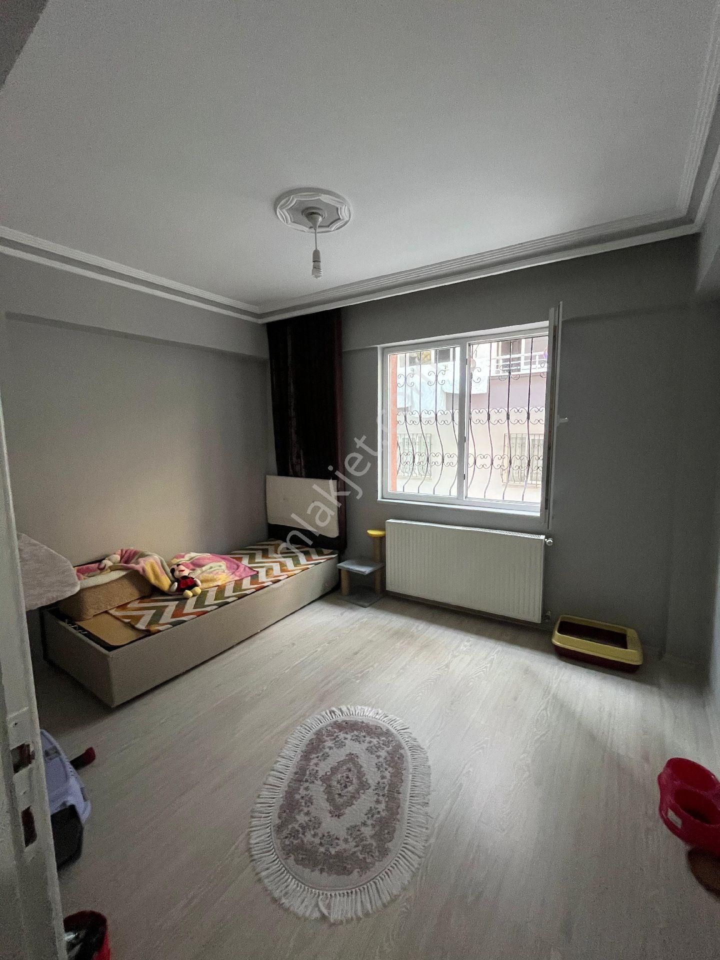 Eşyalı Satılık Ev - Görsel 6