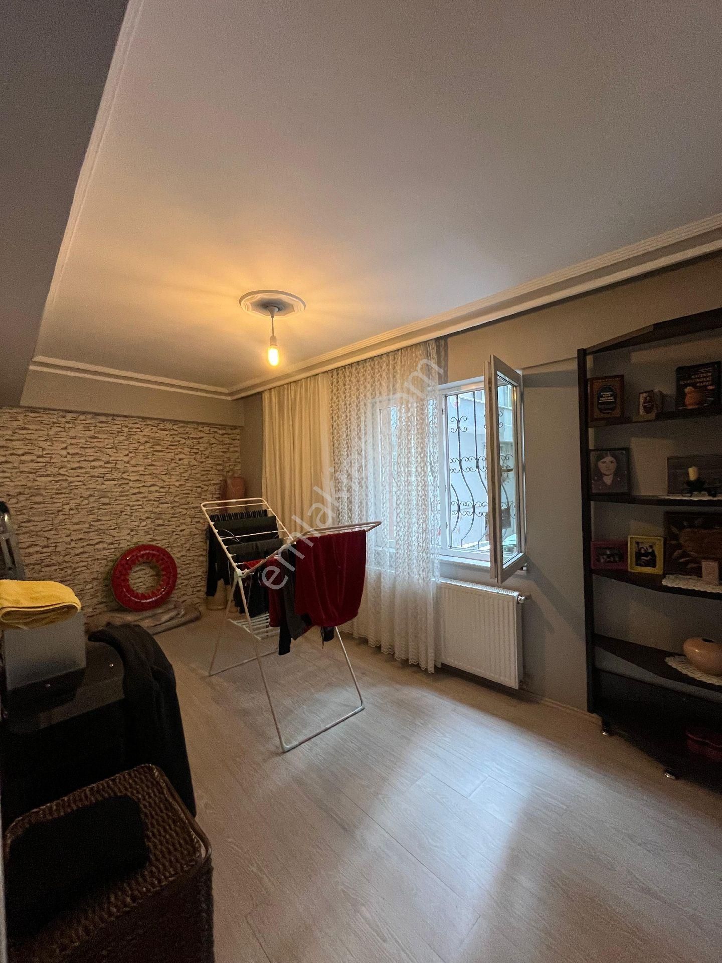 Eşyalı Satılık Ev - Görsel 8