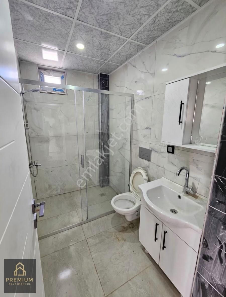 Kepez Aydoğmuş Mah. | Tramvaya 200 Mt | 2+1 Ayrı Mutfak | - Görsel 12