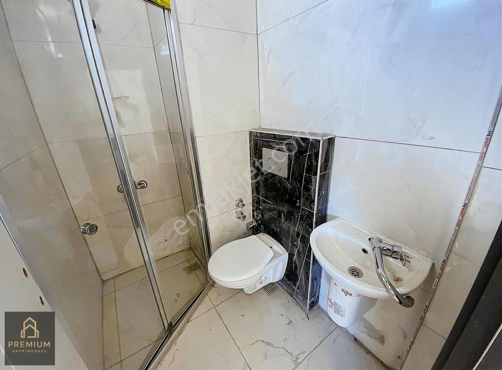 Kepez Aydoğmuş Mah. | 4. Kat | Tramvaya 200 Mt | 2+1 - Görsel 8