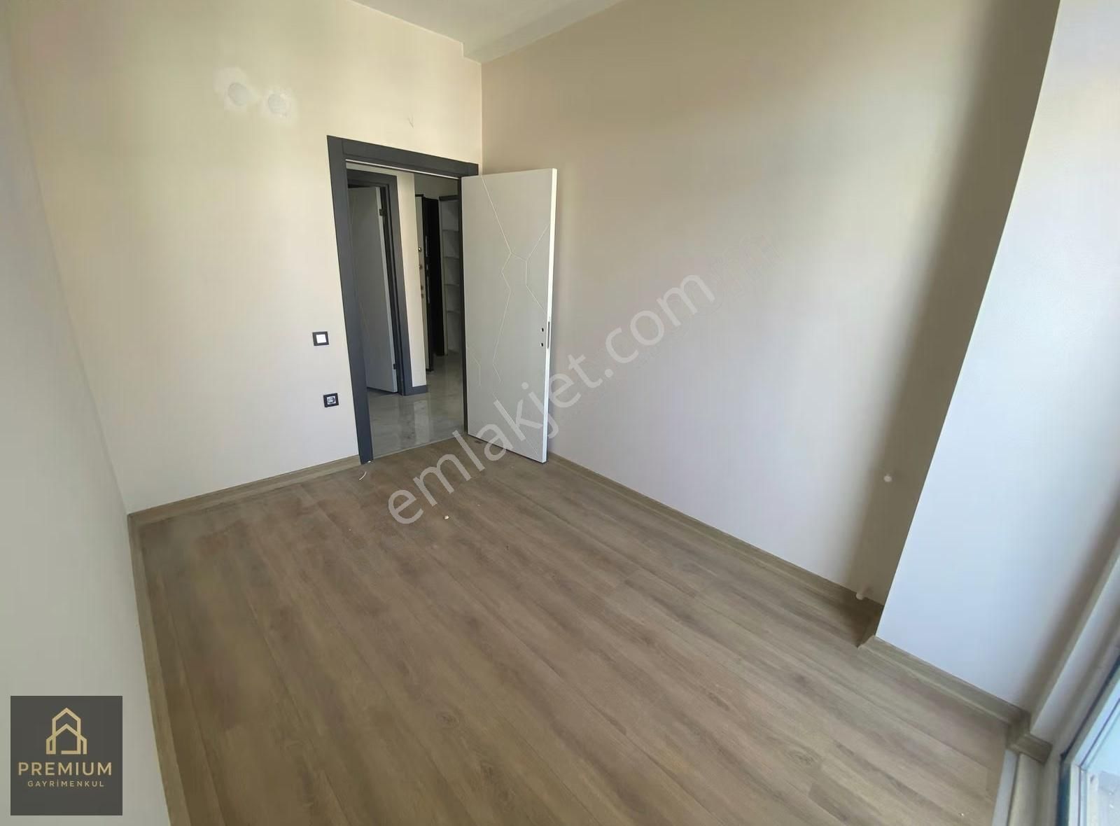 Kepez Aydoğmuş Mah. | 4. Kat | Tramvaya 200 Mt | 2+1 - Görsel 12