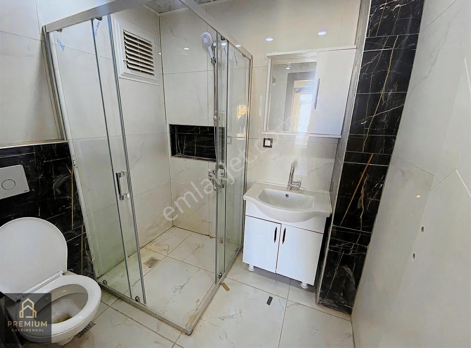 Kepez Aydoğmuş Mah. | 4. Kat | Tramvaya 200 Mt | 2+1 - Görsel 6