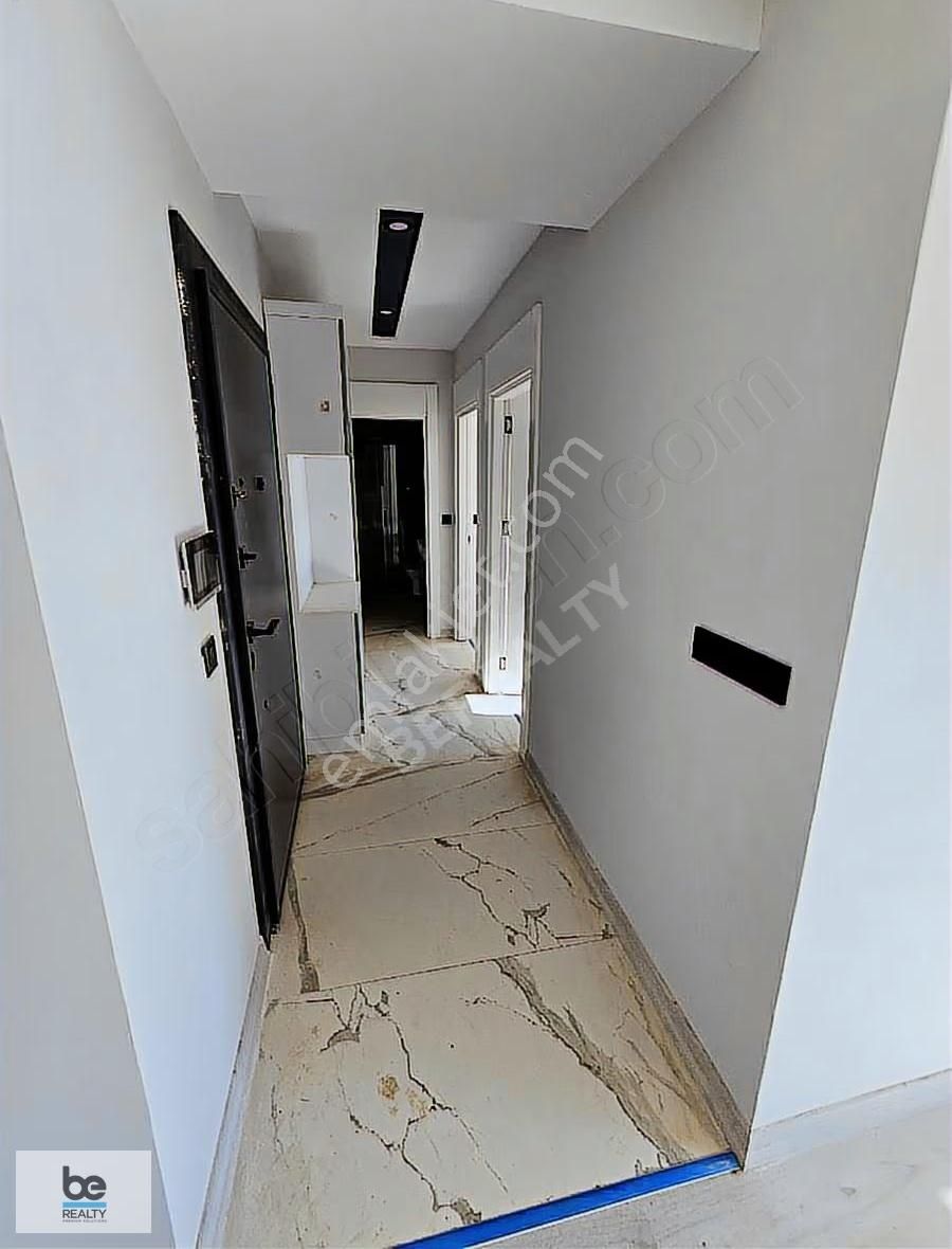 Antalya Altıntaş İskanlı Kiralık 2+1 Geniş Daire - Görsel 4