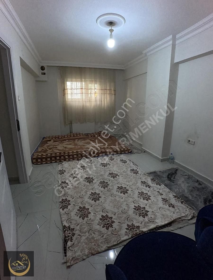 Çanakkale Merkez Cevatpaşa Mahallesi Satılık Bakımlı 3+1 Dubleks - Görsel 10