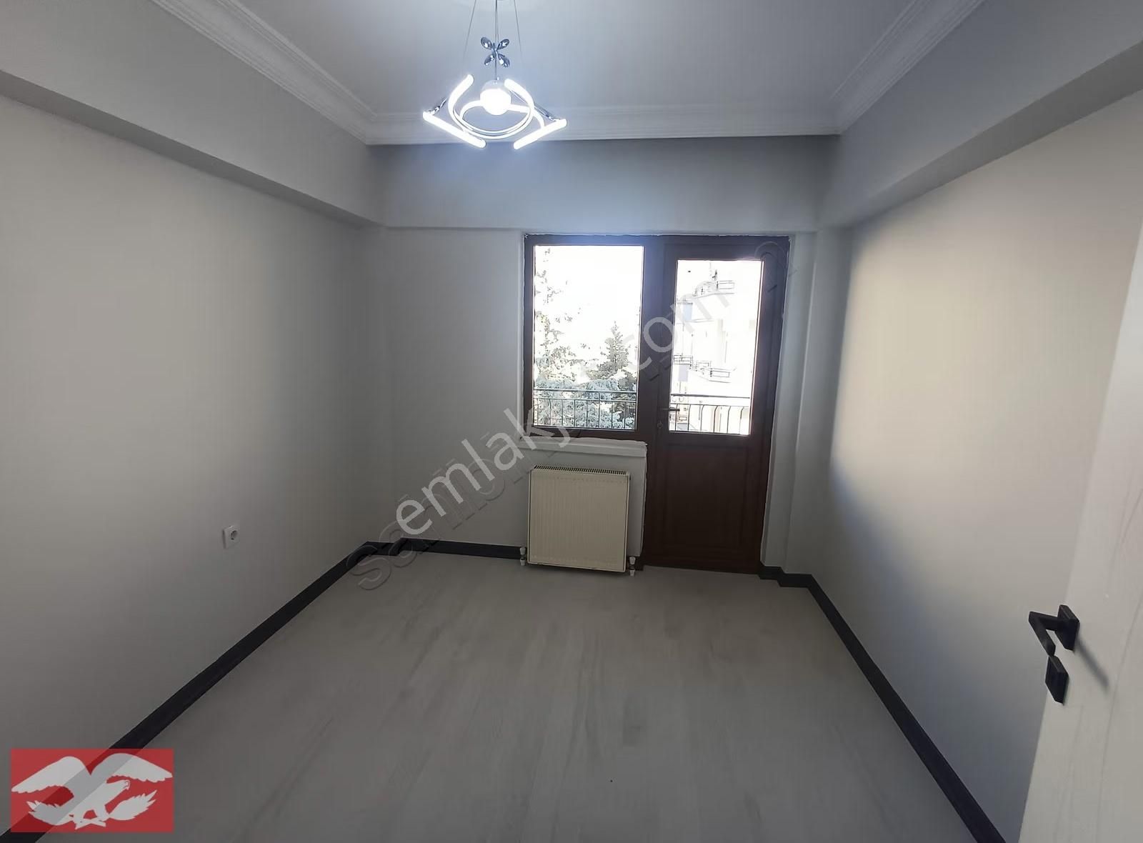 Sincan M.çakmak Mah.de Lale Tren İstasyonuna Yakın Satılık 3+1 - Görsel 20