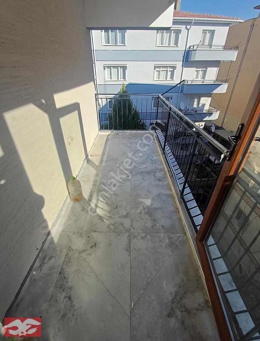 Sincan M.çakmak Mah.de Lale Tren İstasyonuna Yakın Satılık 3+1 - Görsel 18